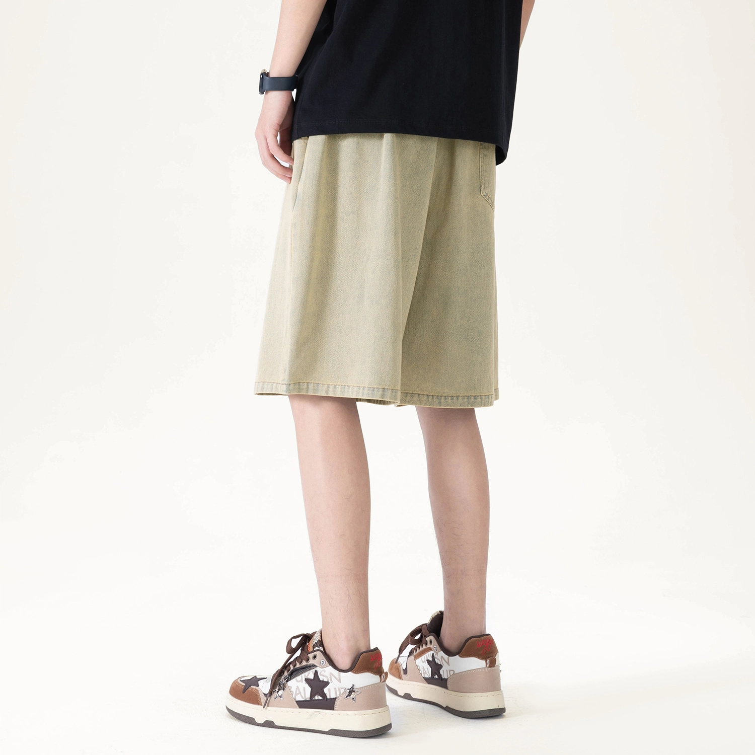 CENPIN