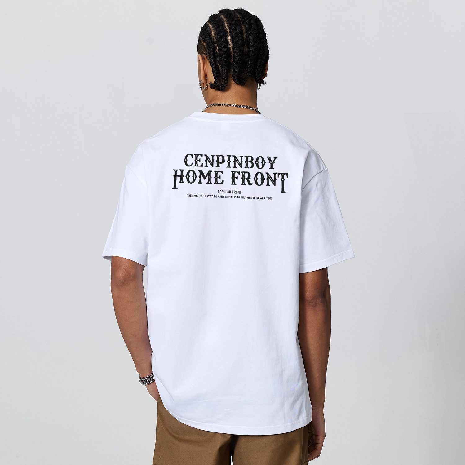 CENPIN T