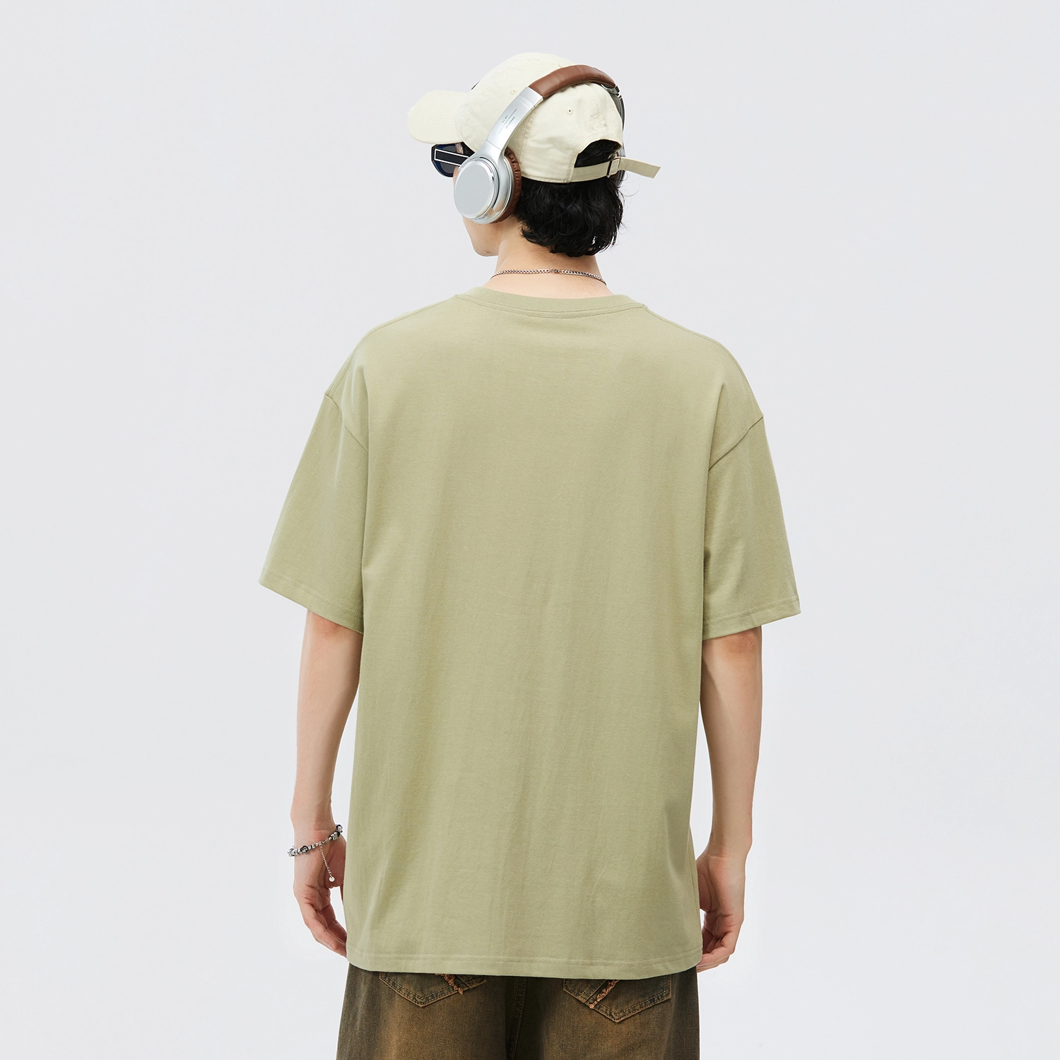 CENPIN T