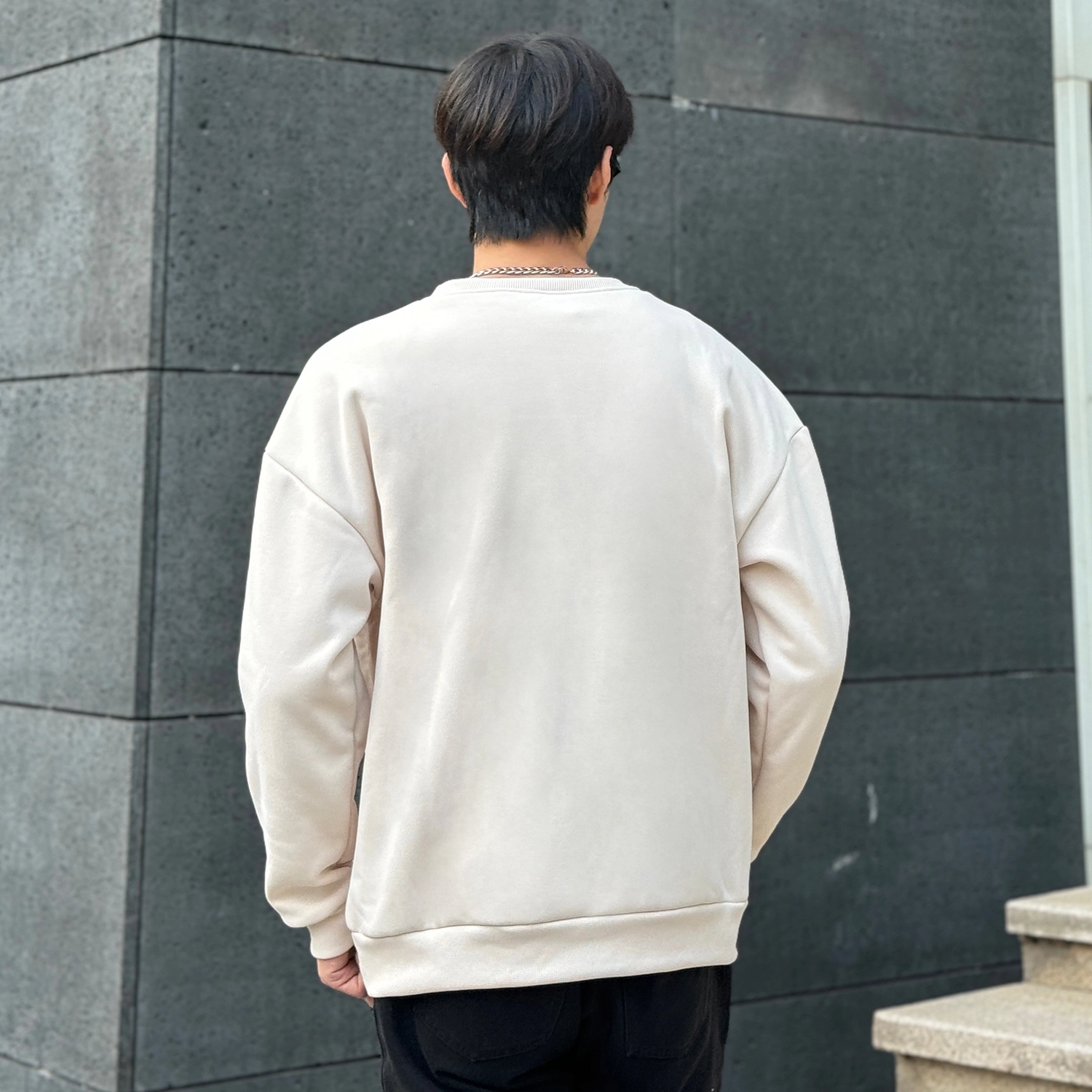 CENPIN T