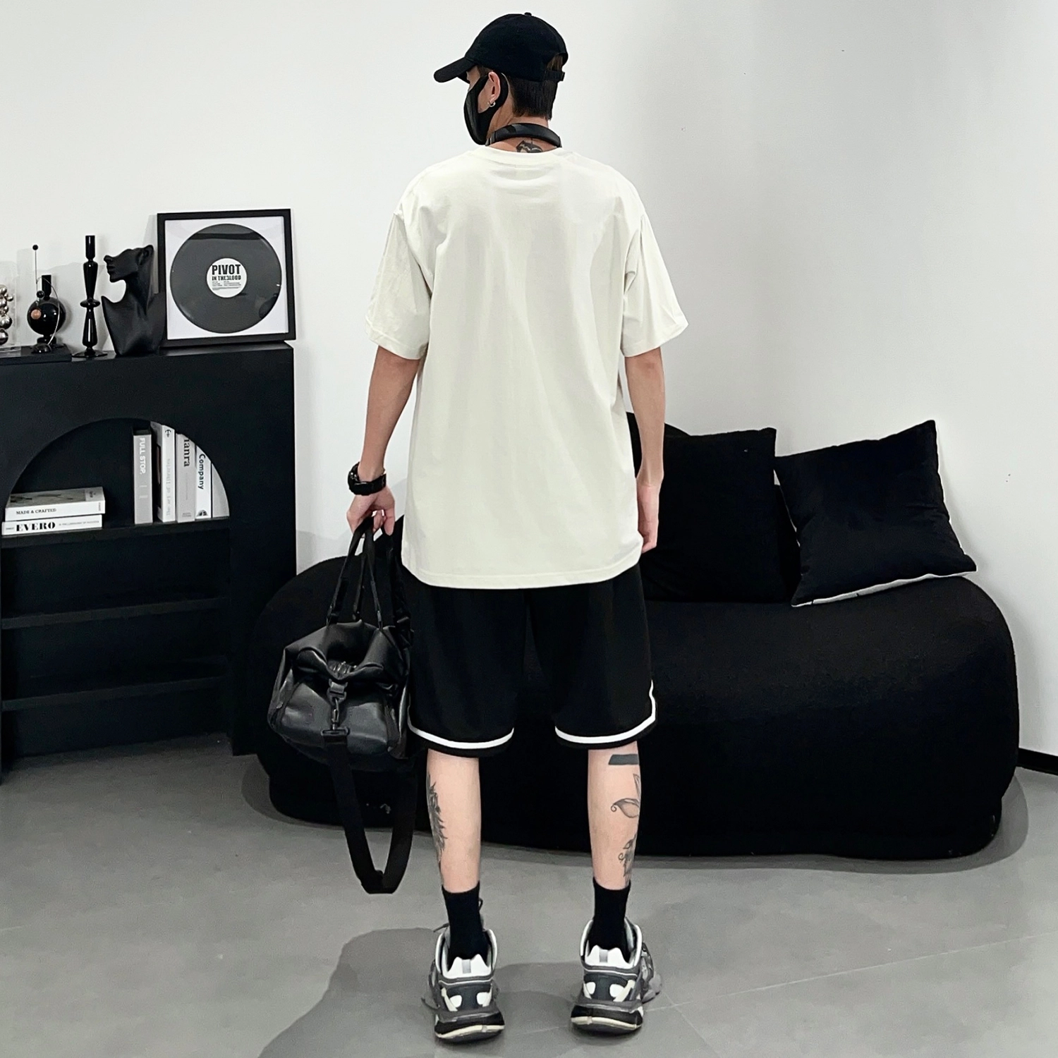 CENPIN T