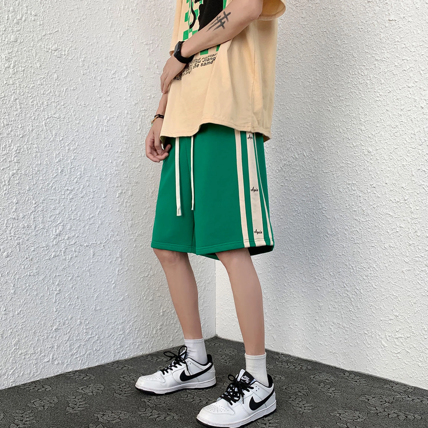 CENPIN