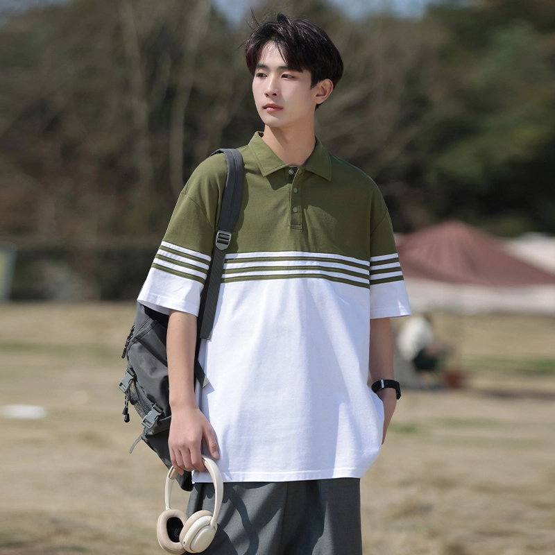 CENPIN Polo