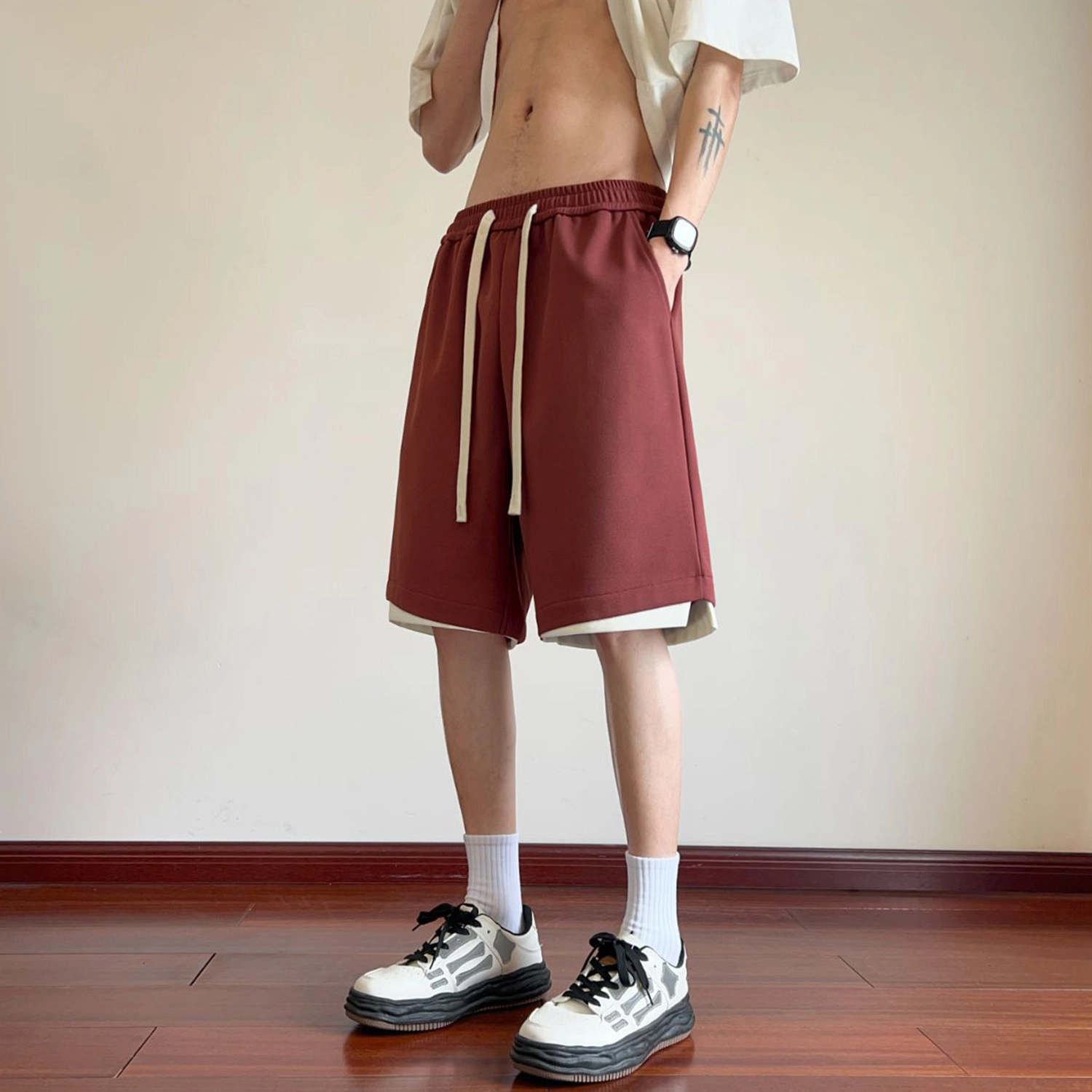 CENPIN
