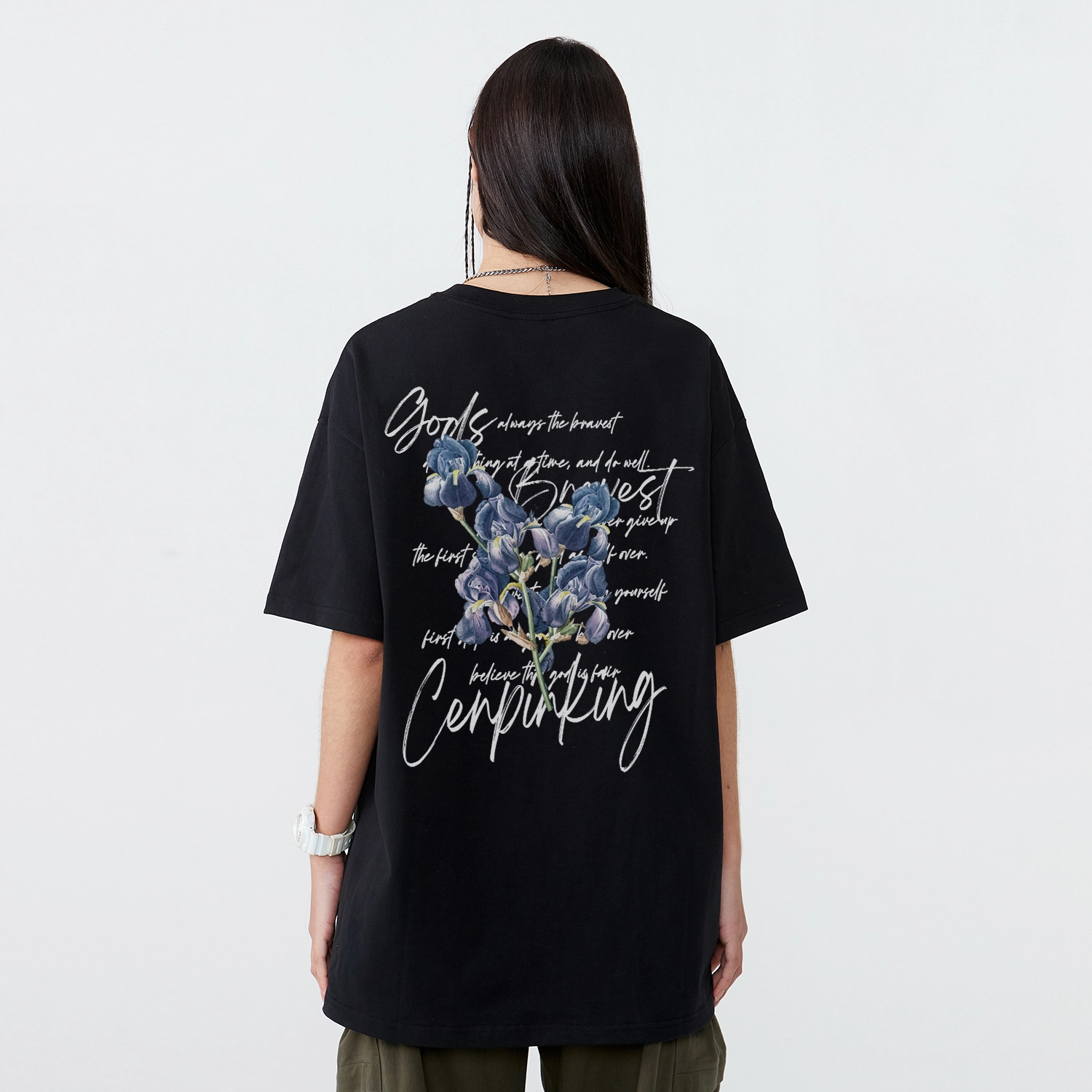 CENPIN T