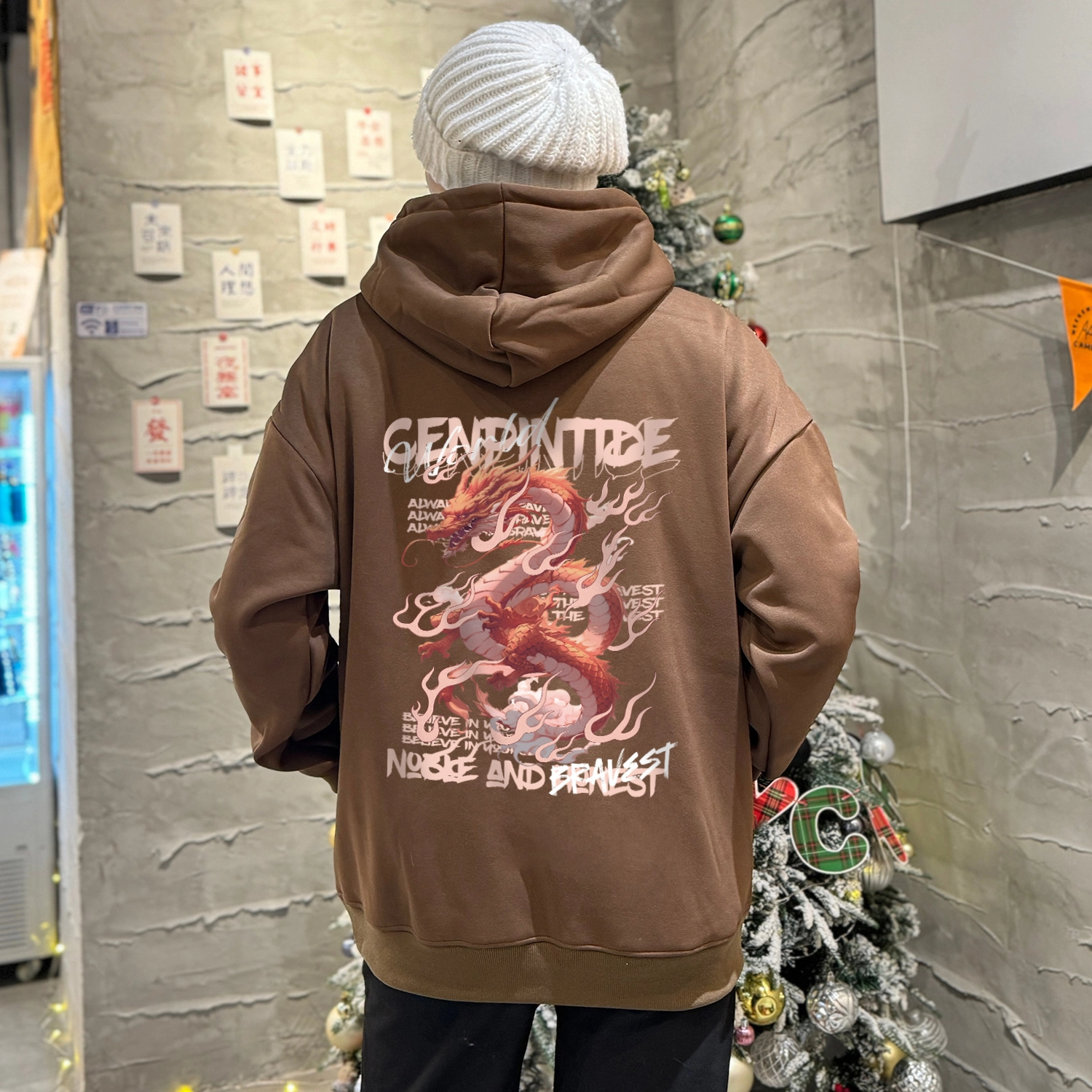 CENPIN
