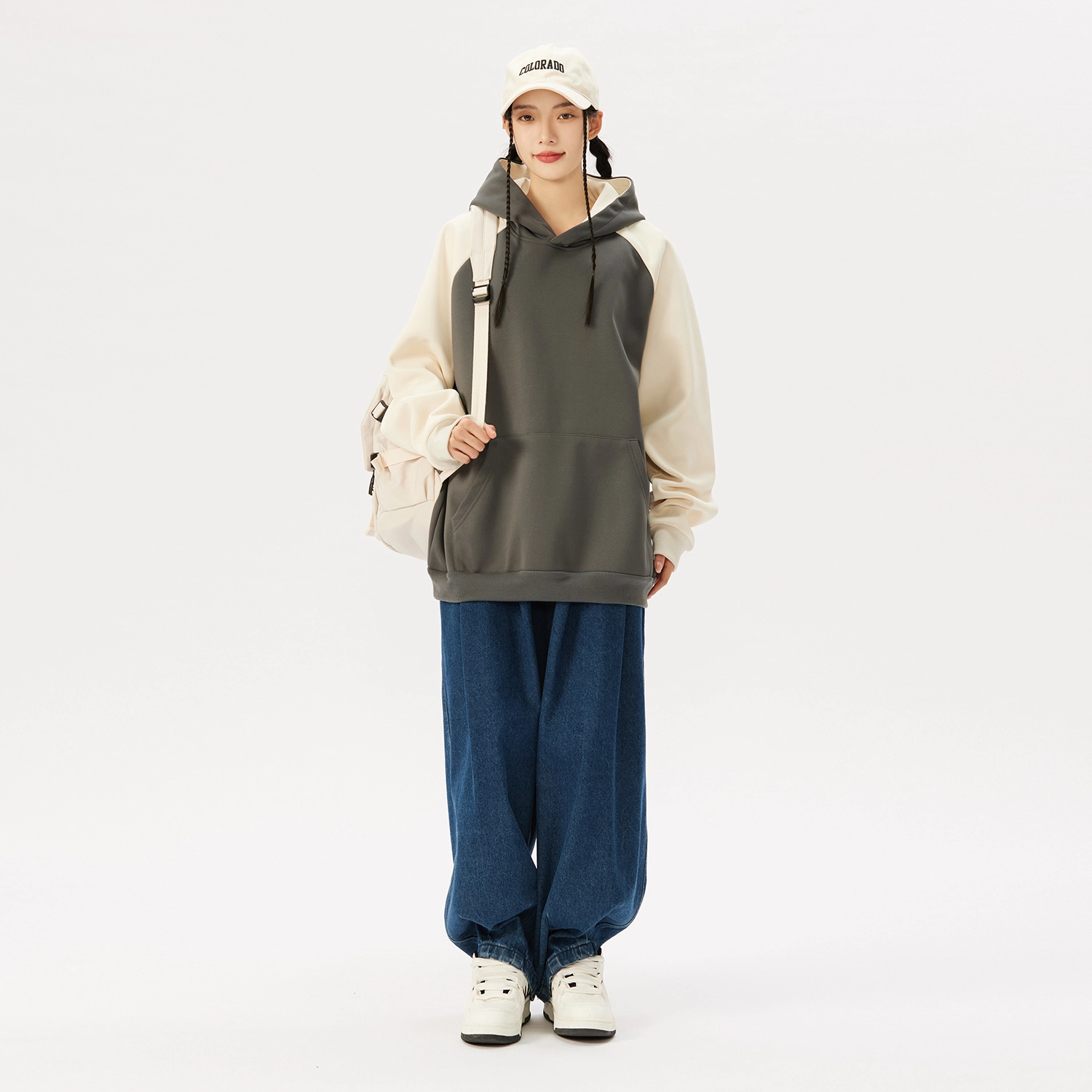 CENPIN