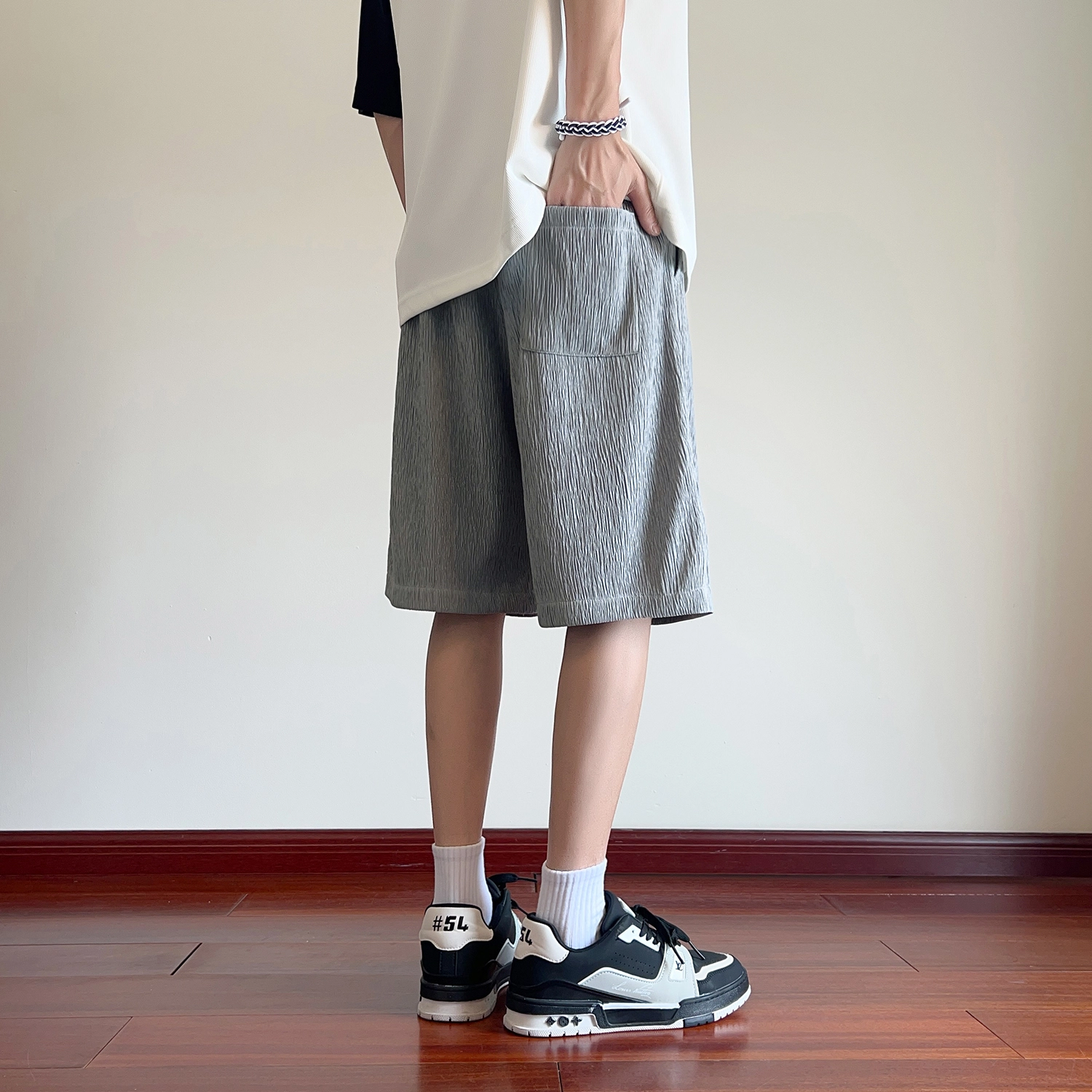 CENPIN