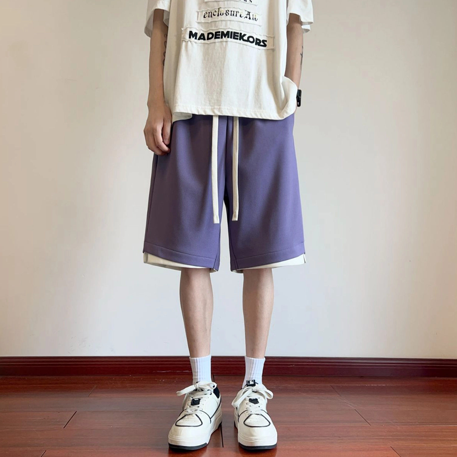 CENPIN