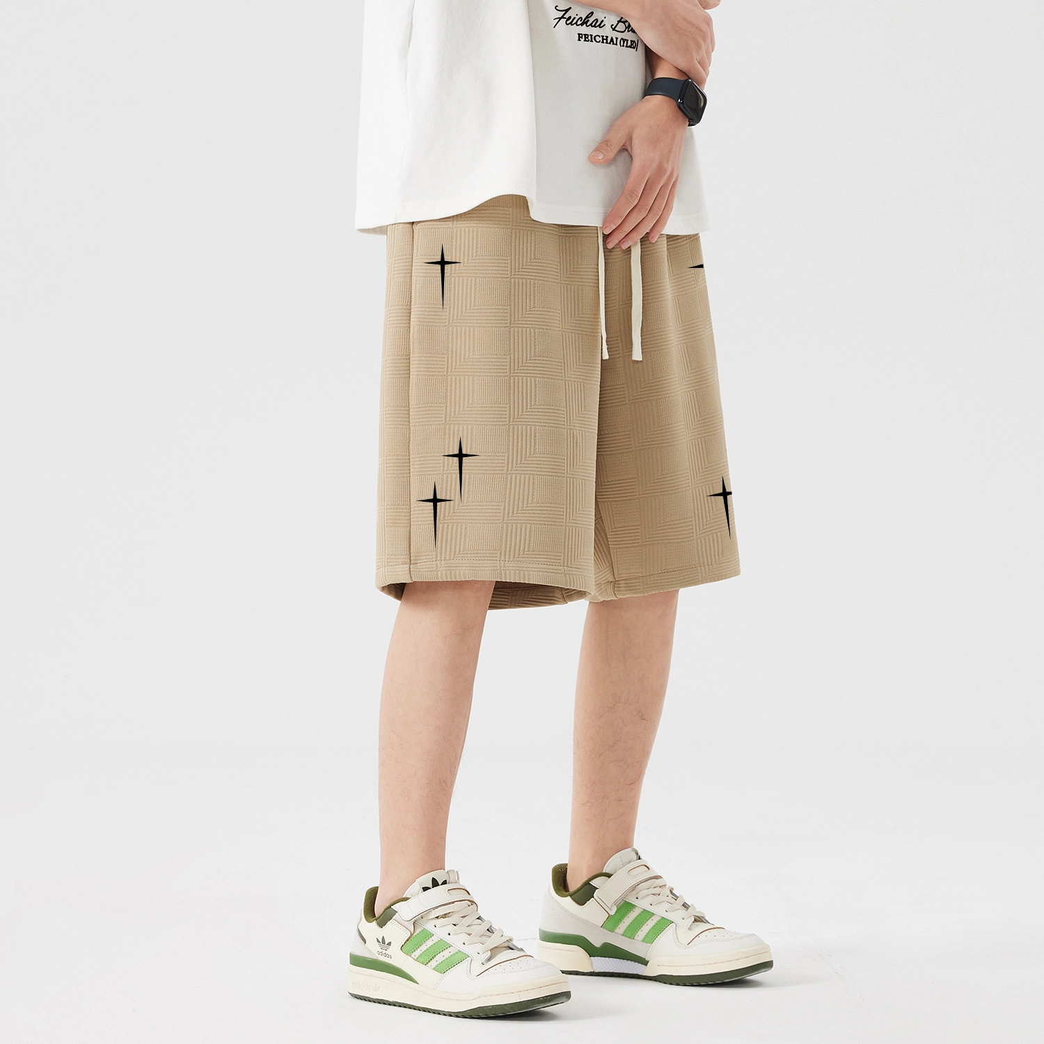 CENPIN