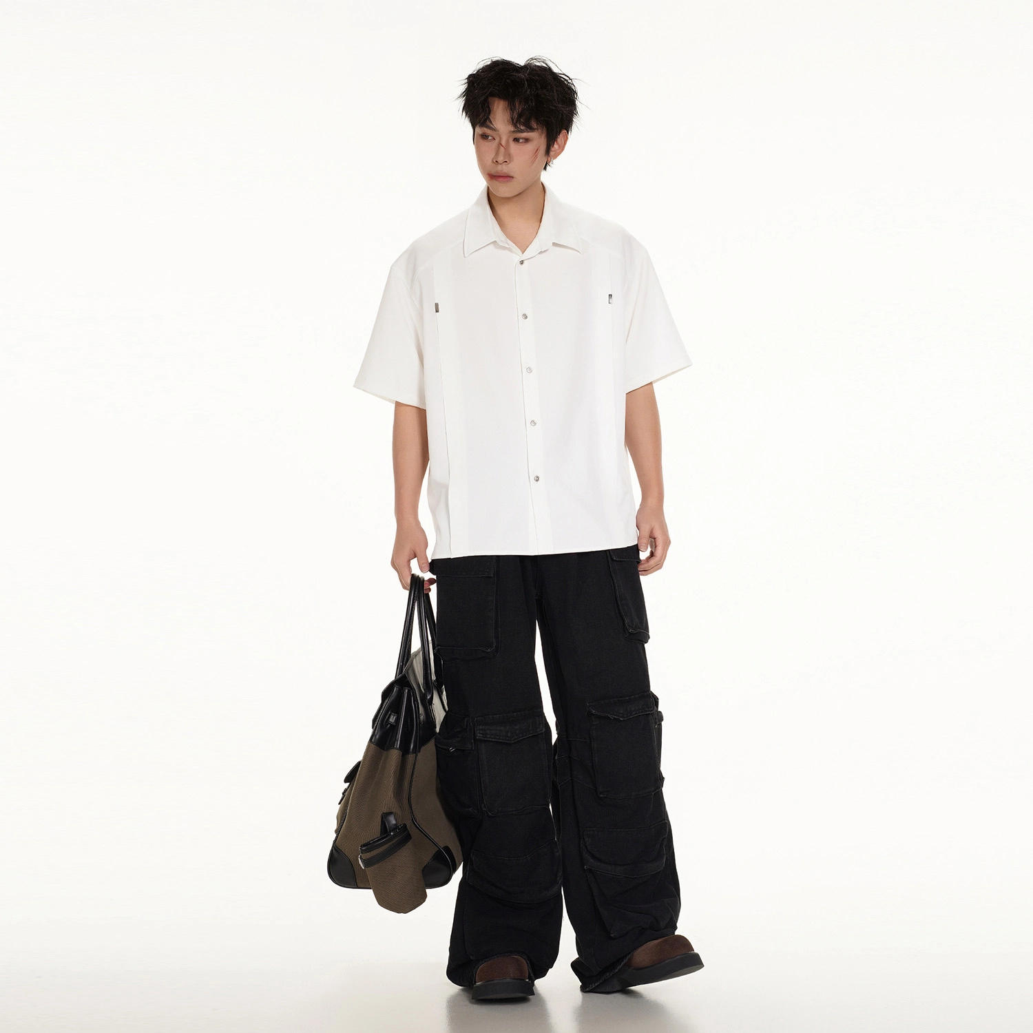 CENPIN Polo