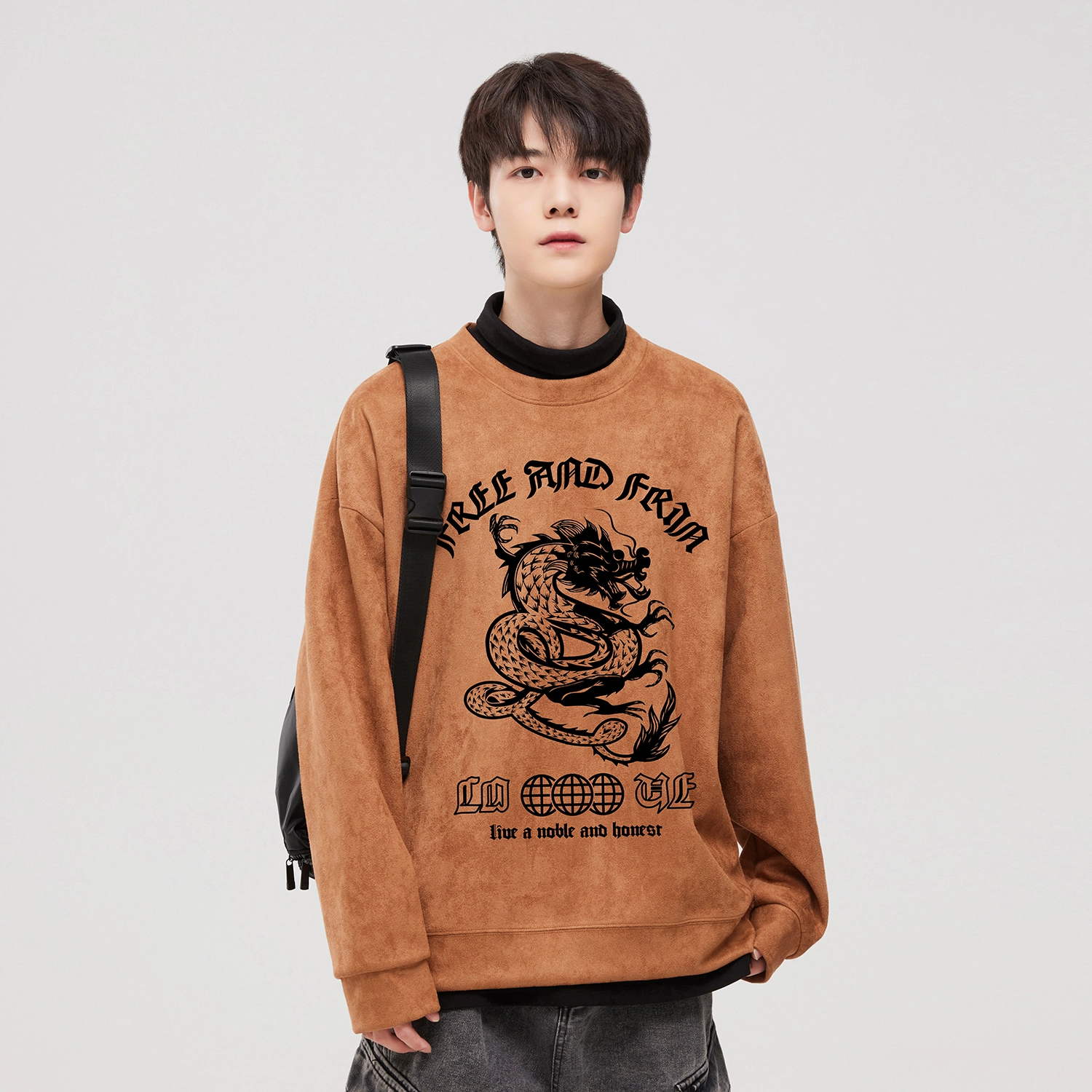 CENPIN t