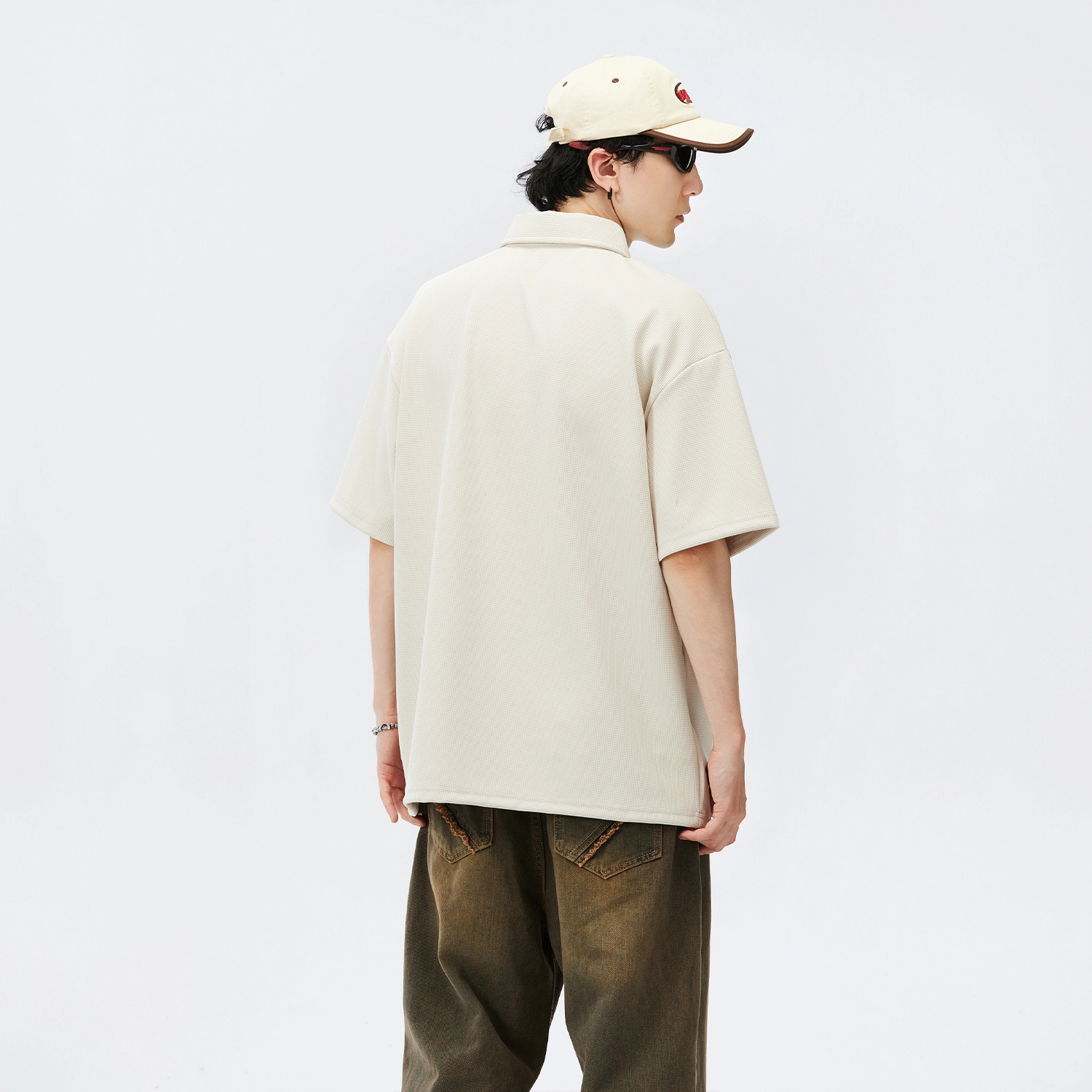 CENPIN Polo