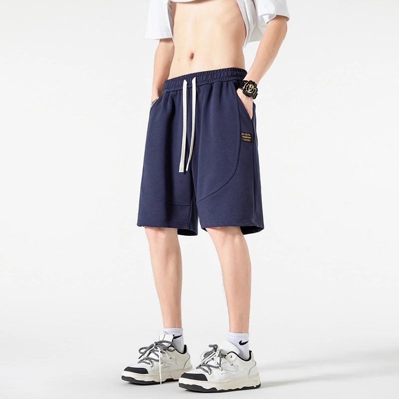 CENPIN