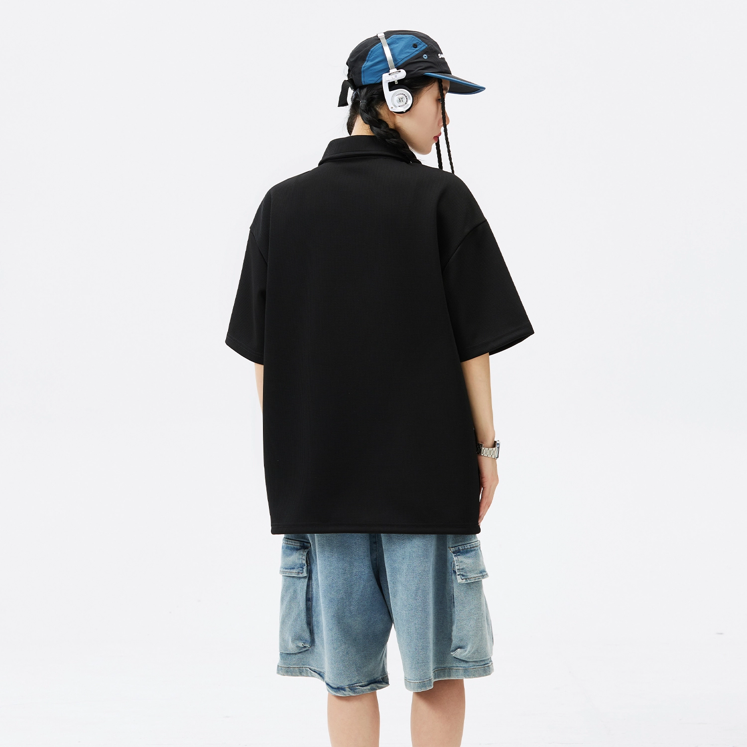 CENPIN Polo
