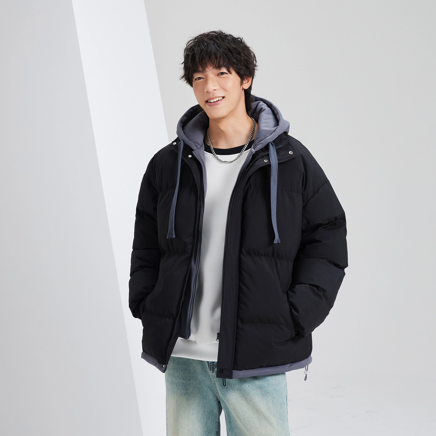 CENPIN