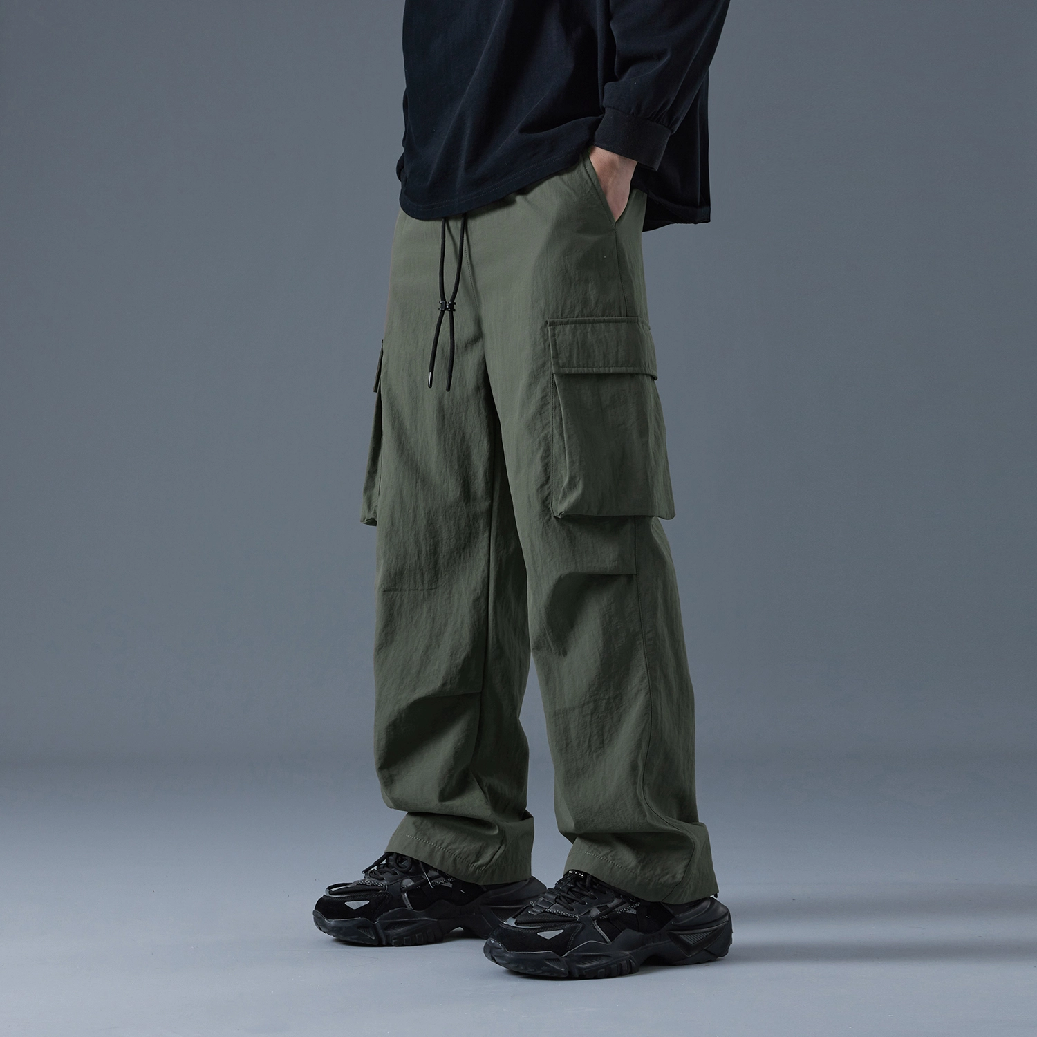 CENPIN