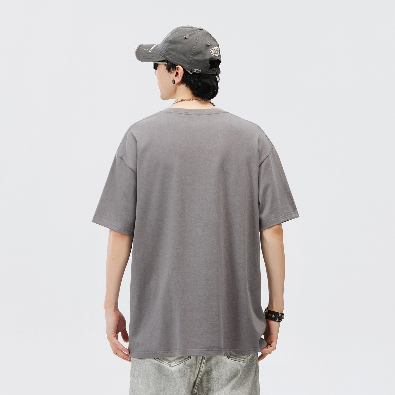 CENPIN T