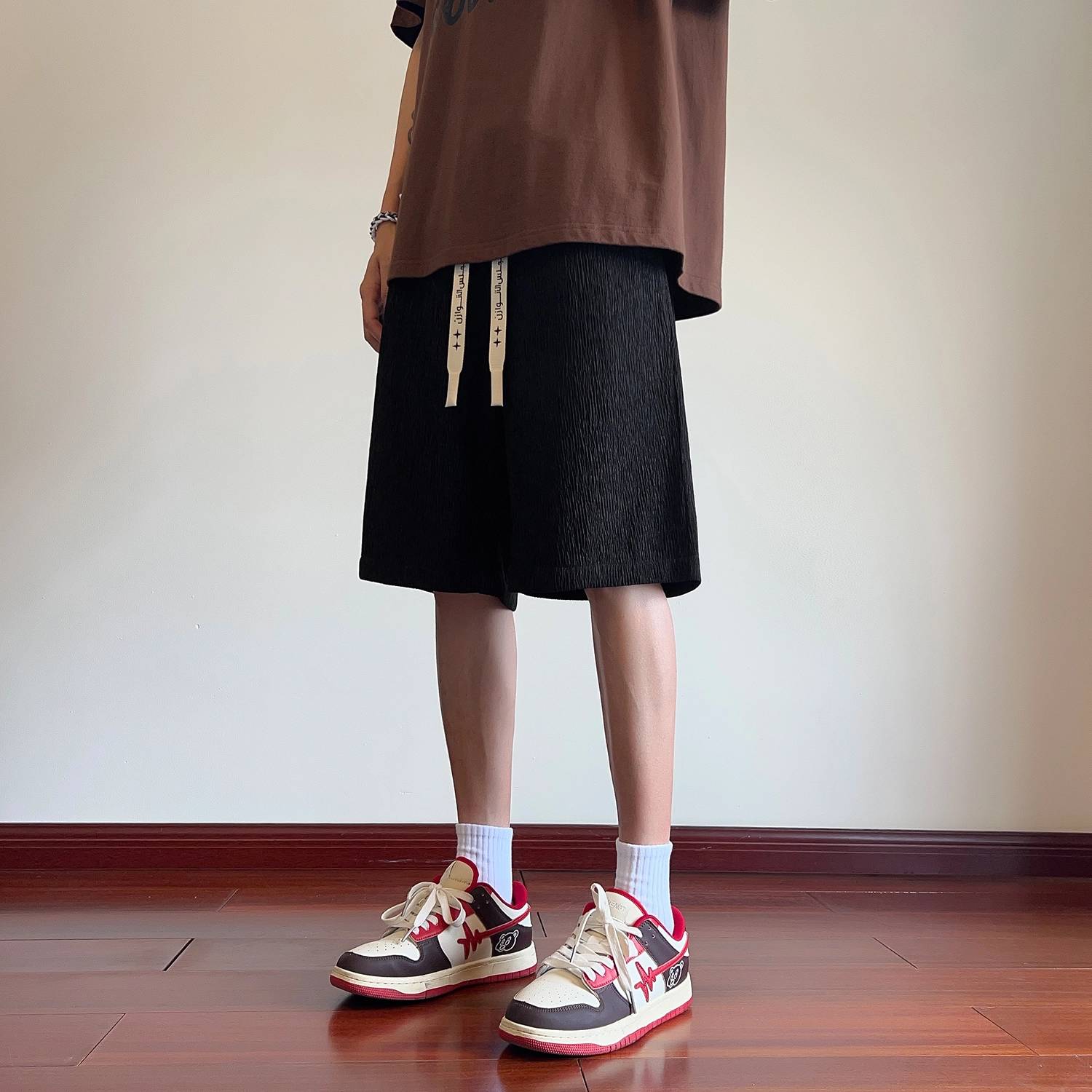 CENPIN