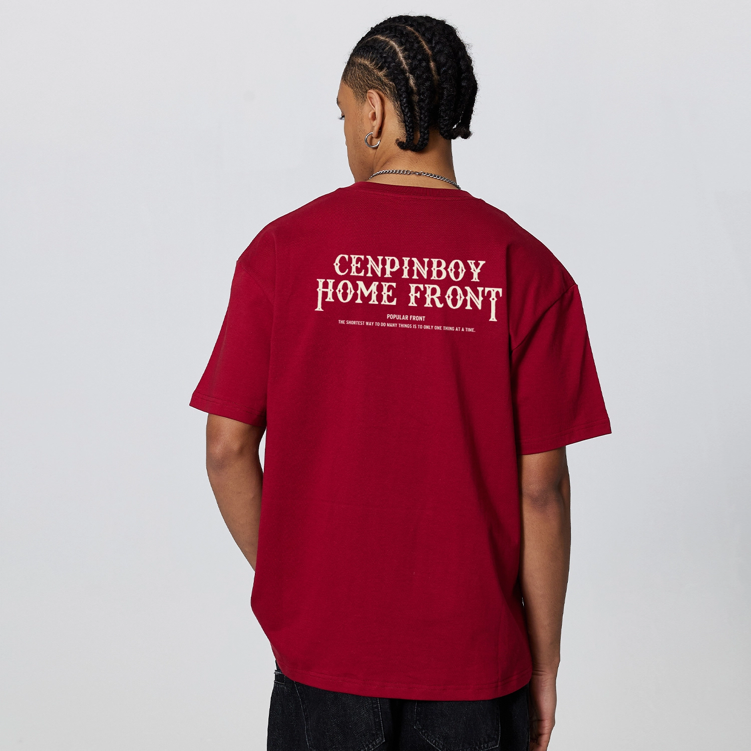 CENPIN T