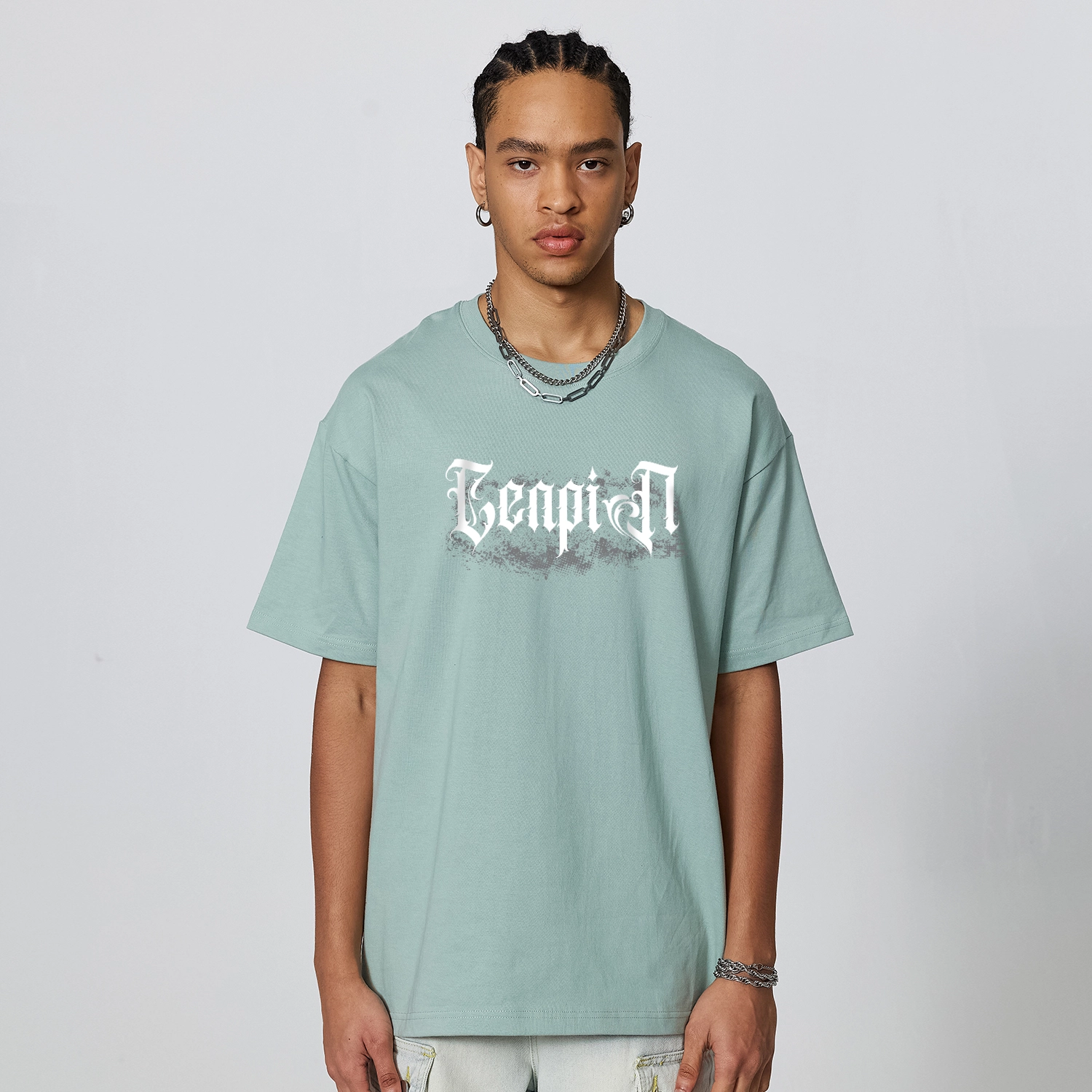 CENPIN T