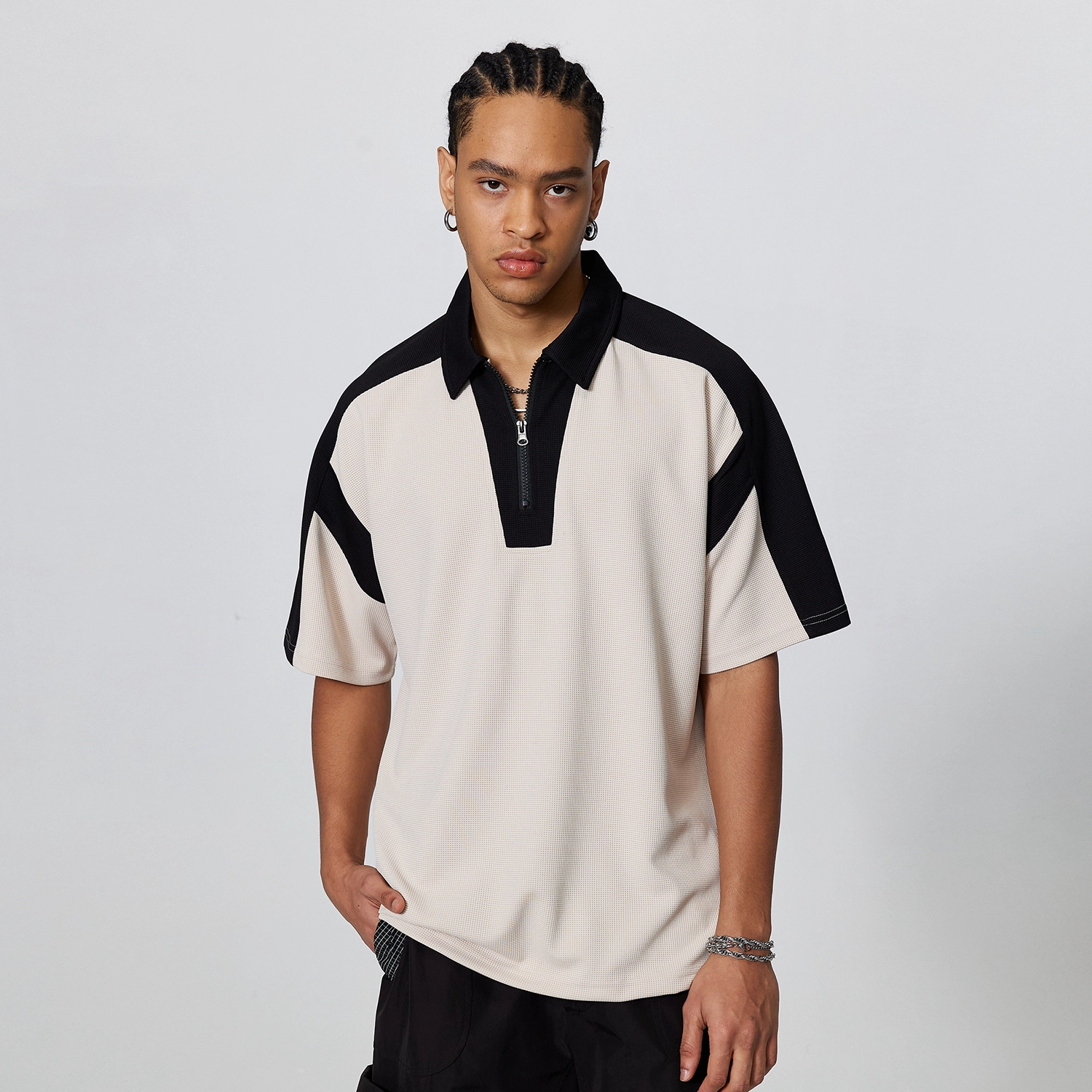 CENPIN POLO