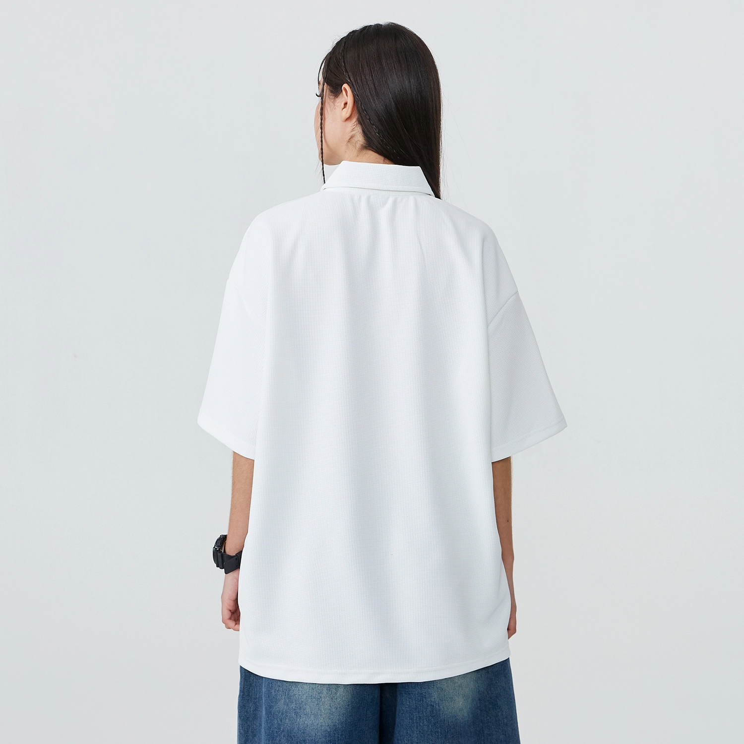 CENPIN Polo