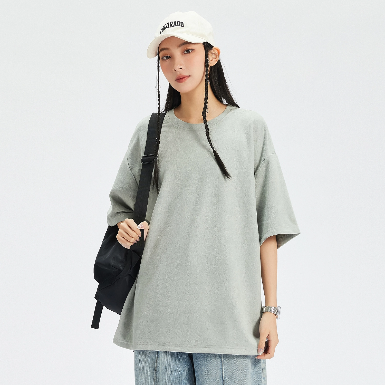 CENPIN T
