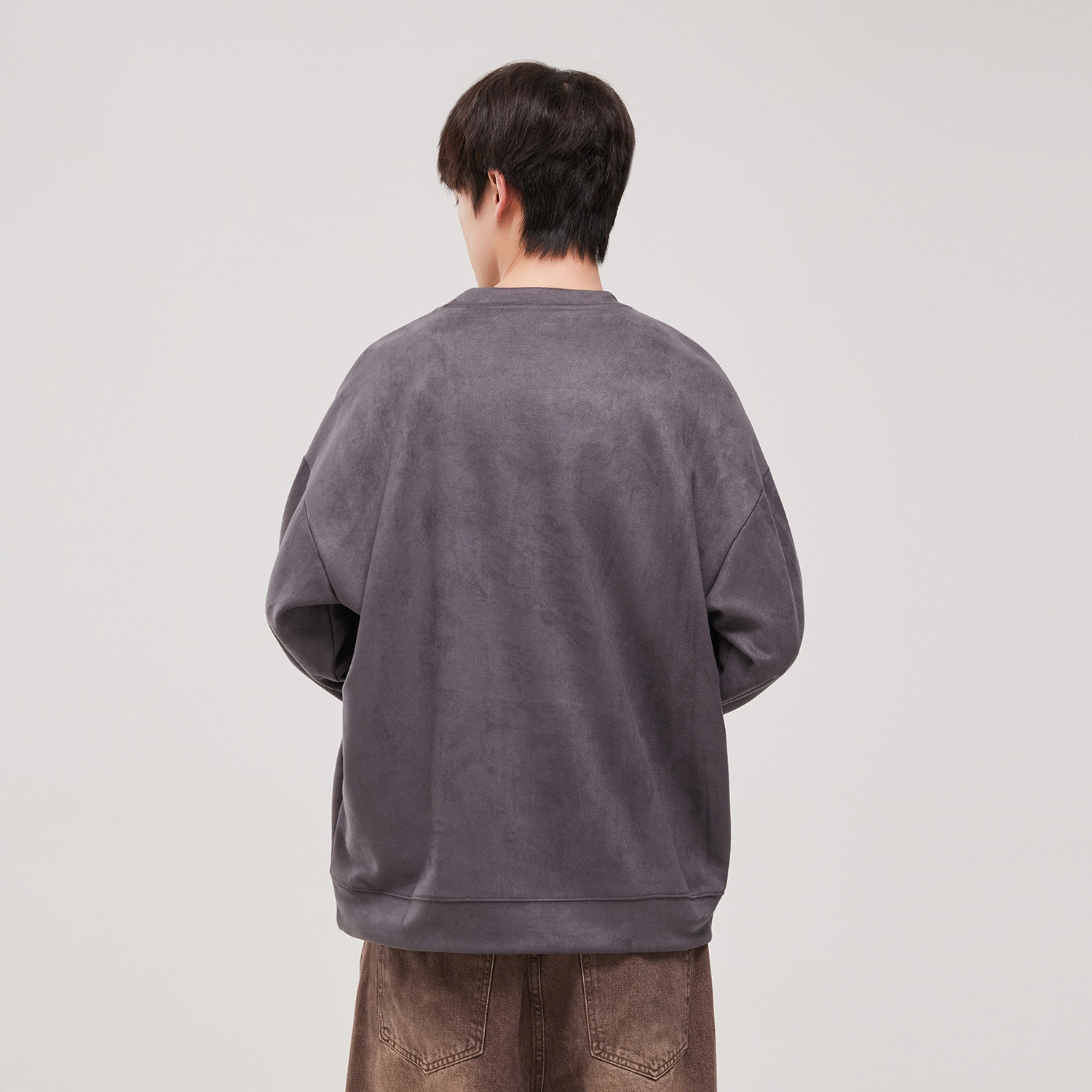CENPIN t
