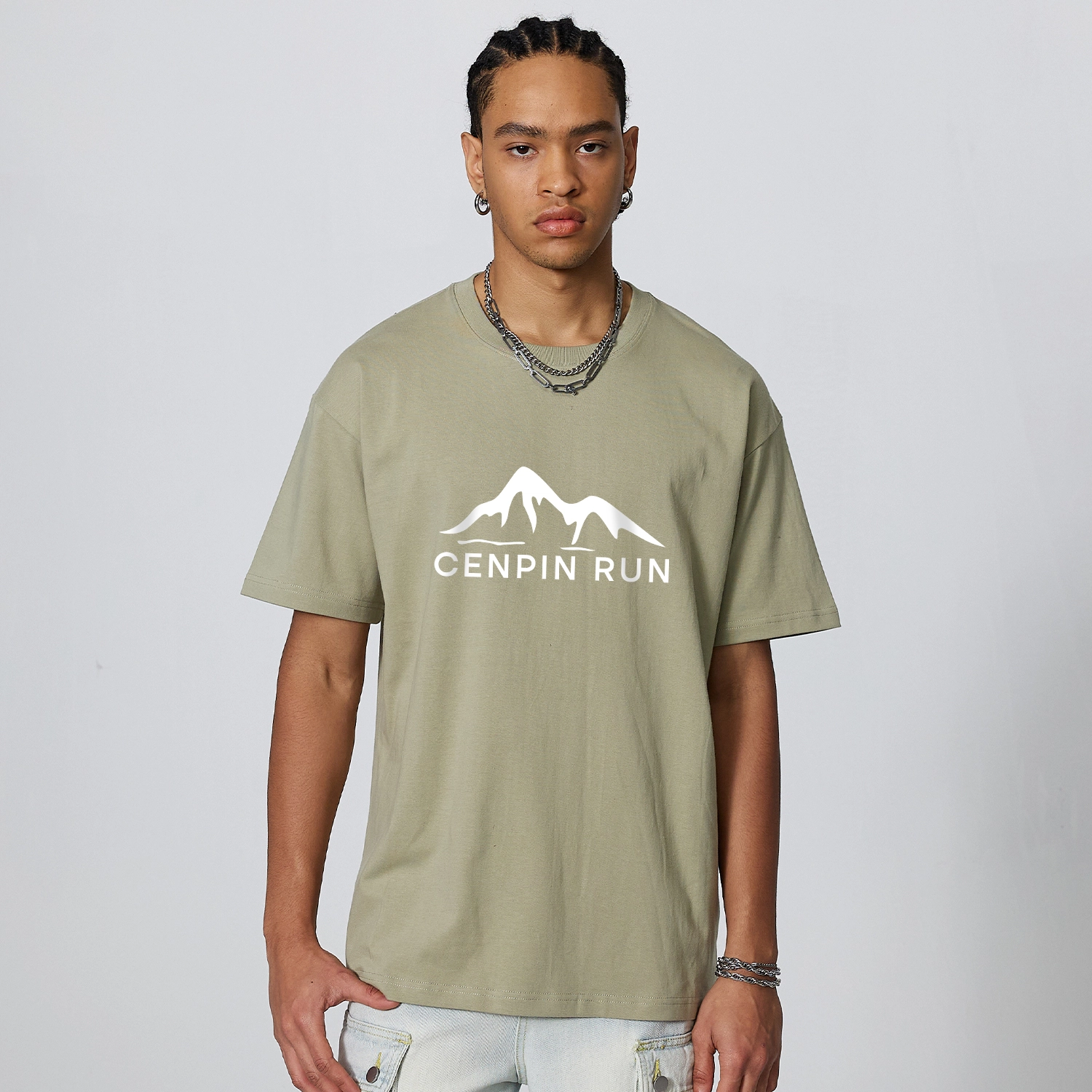 CENPIN T