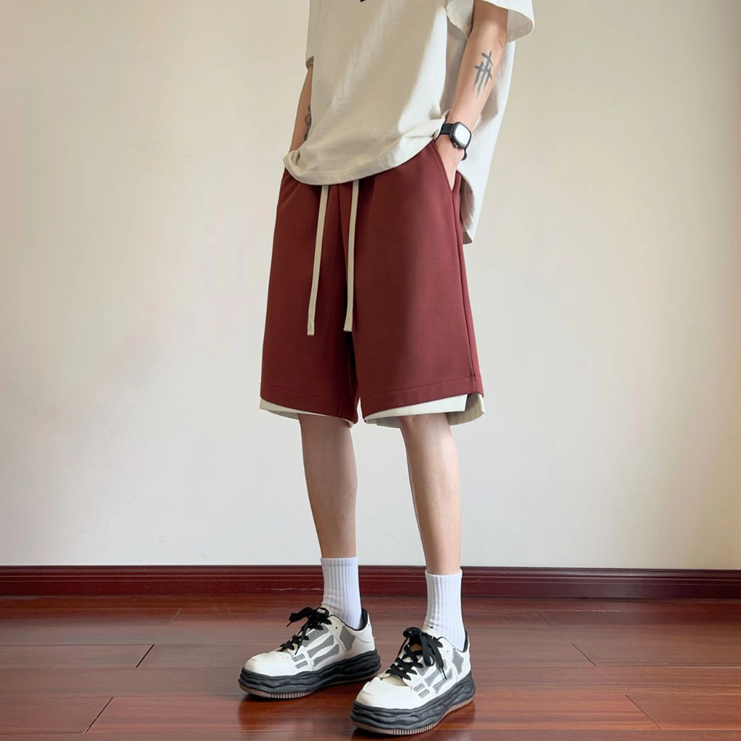 CENPIN