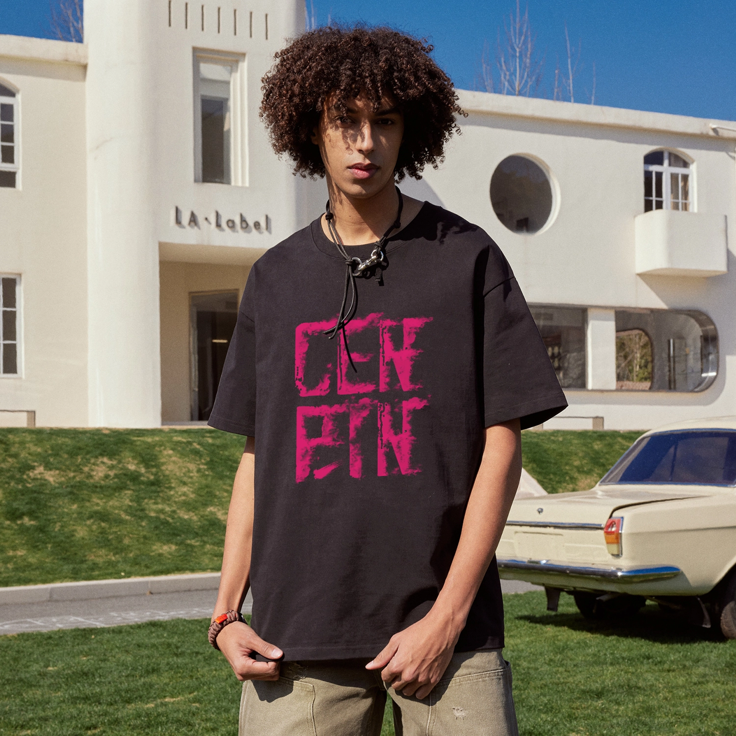 CENPIN T
