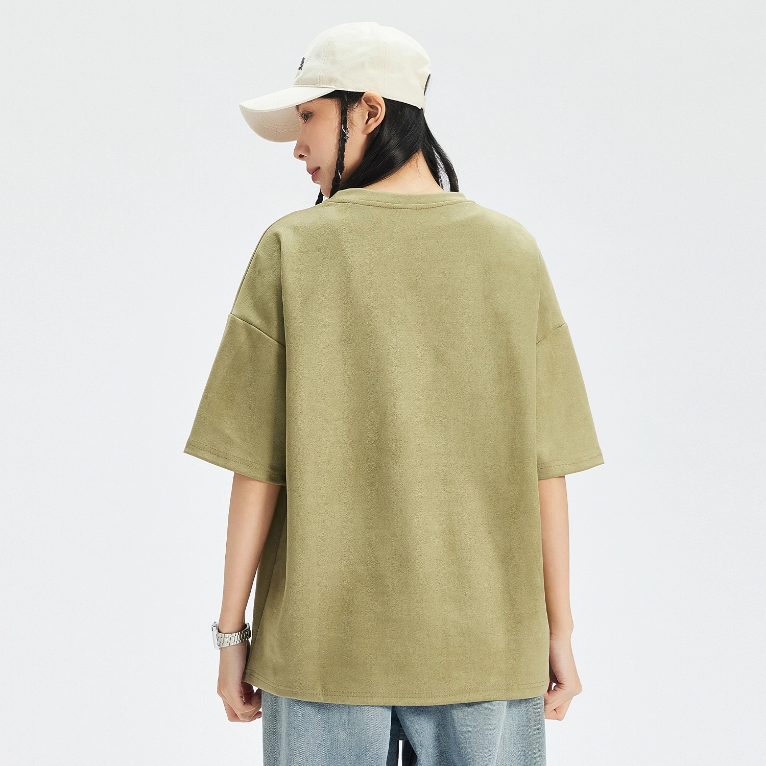 CENPIN T