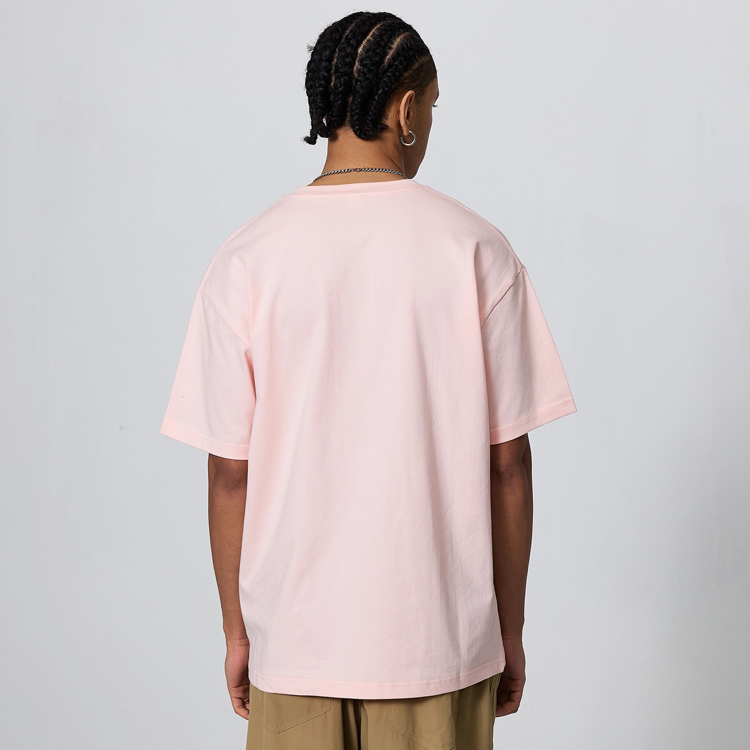 CENPIN T