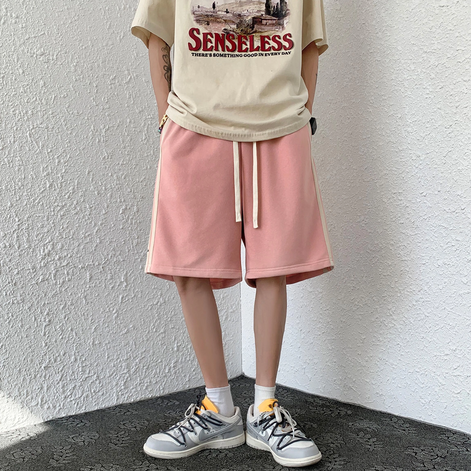 CENPIN