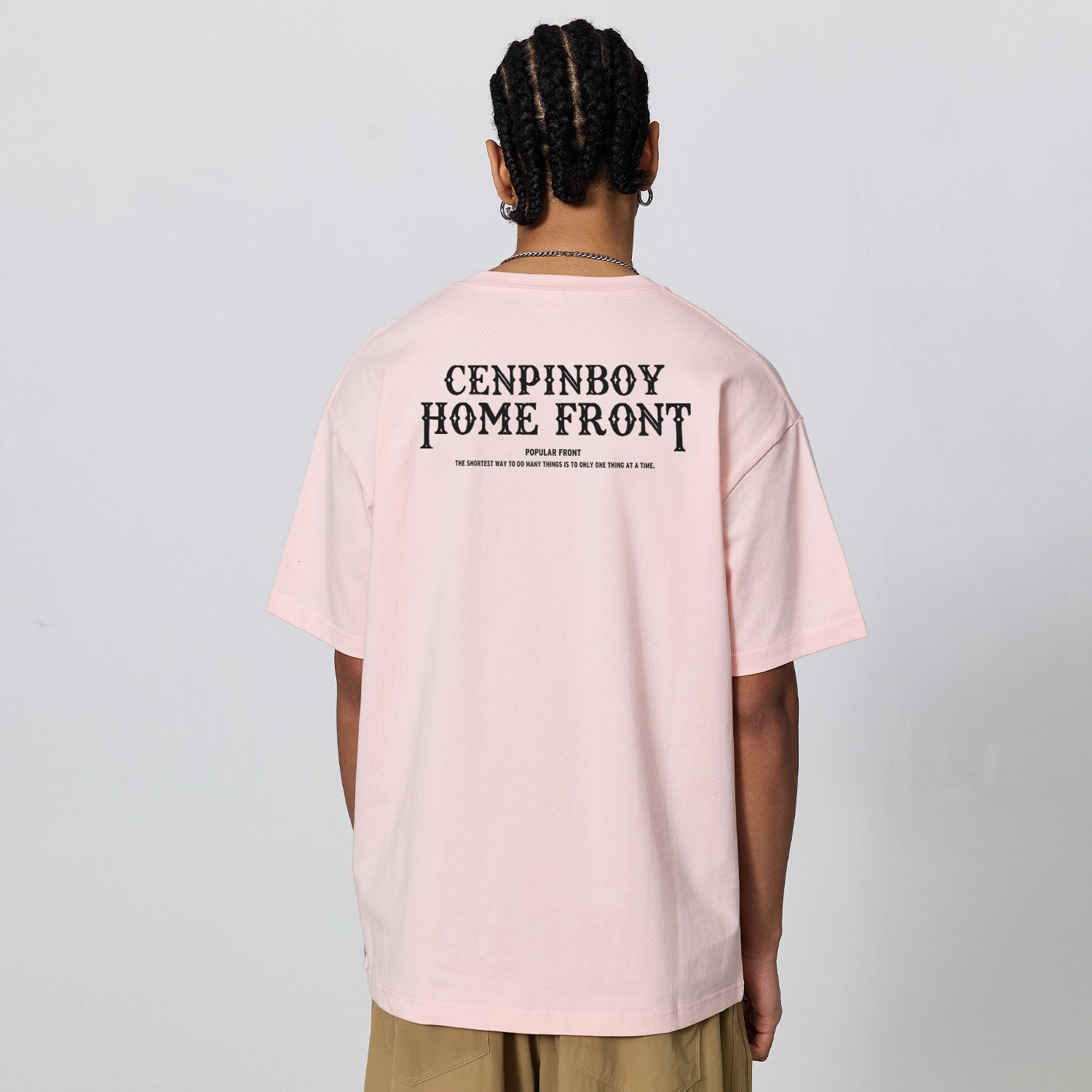 CENPIN T