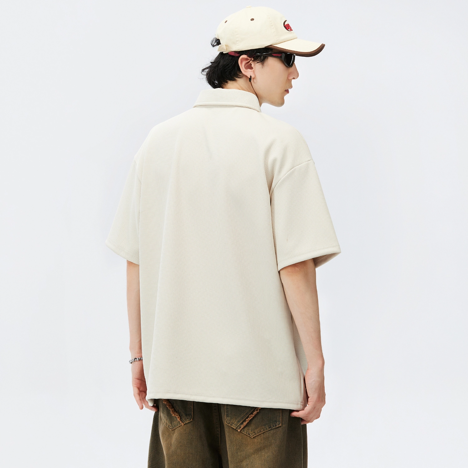 CENPIN logoPolo