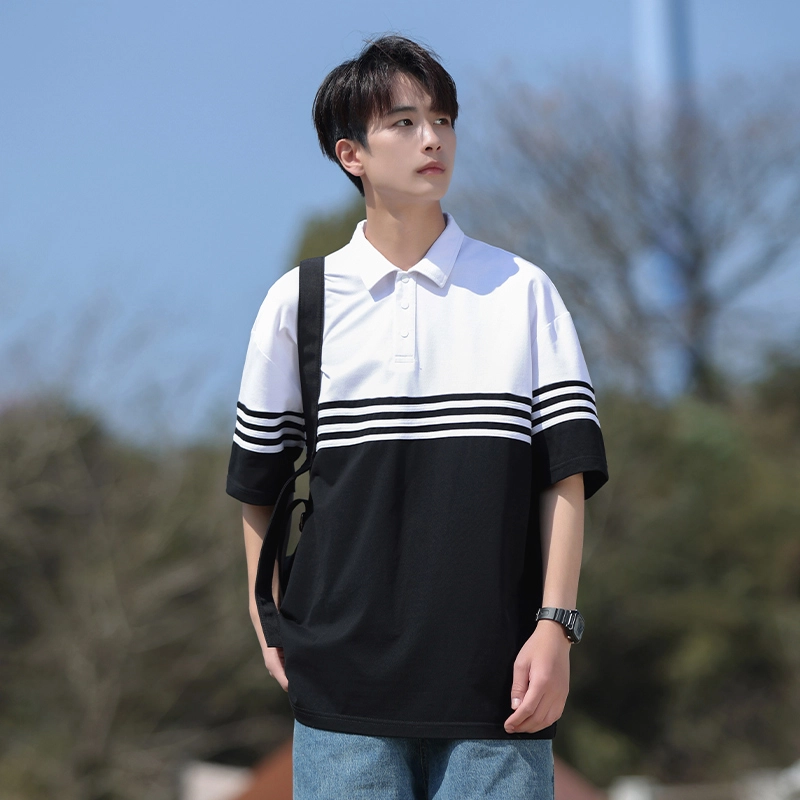 CENPIN Polo