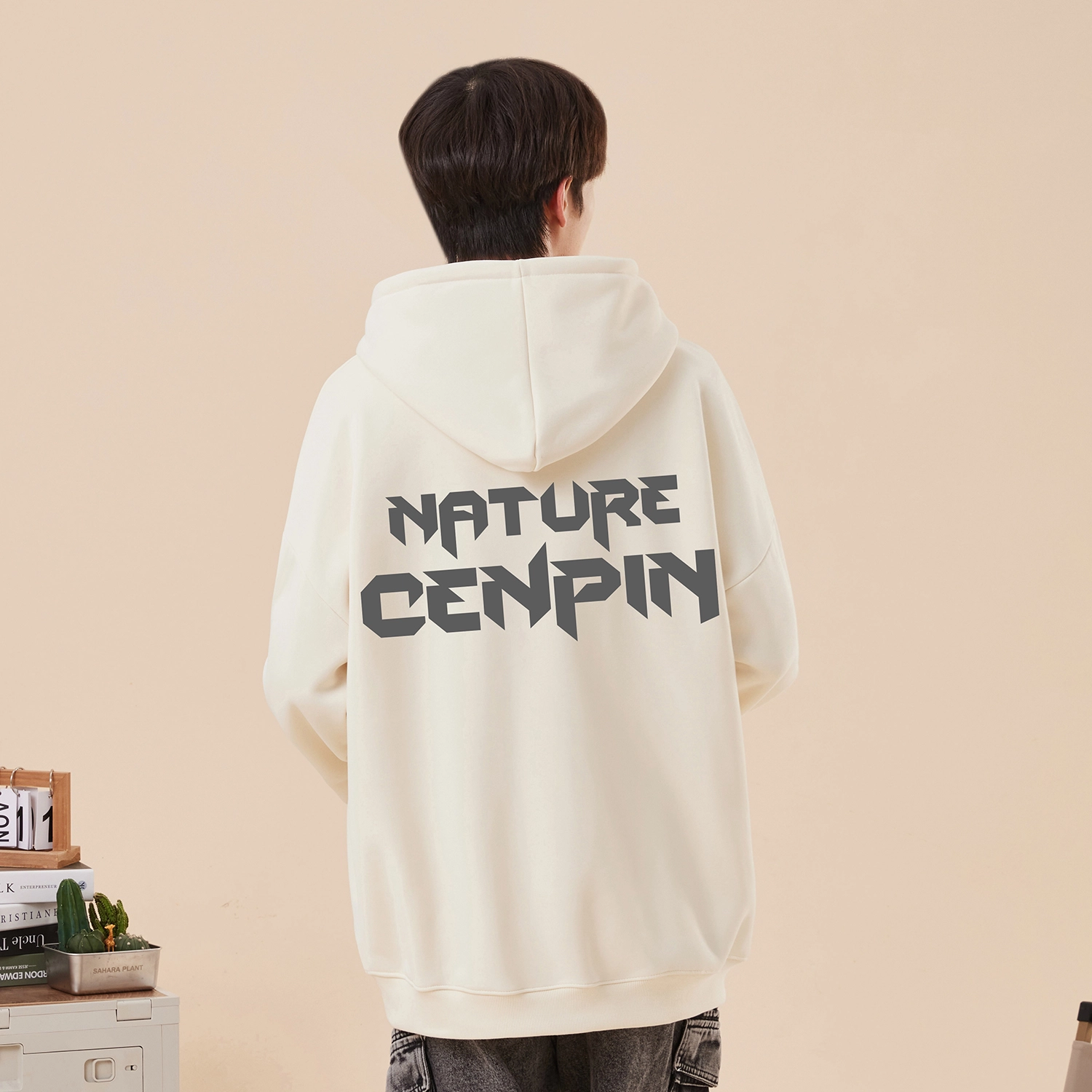 CENPIN