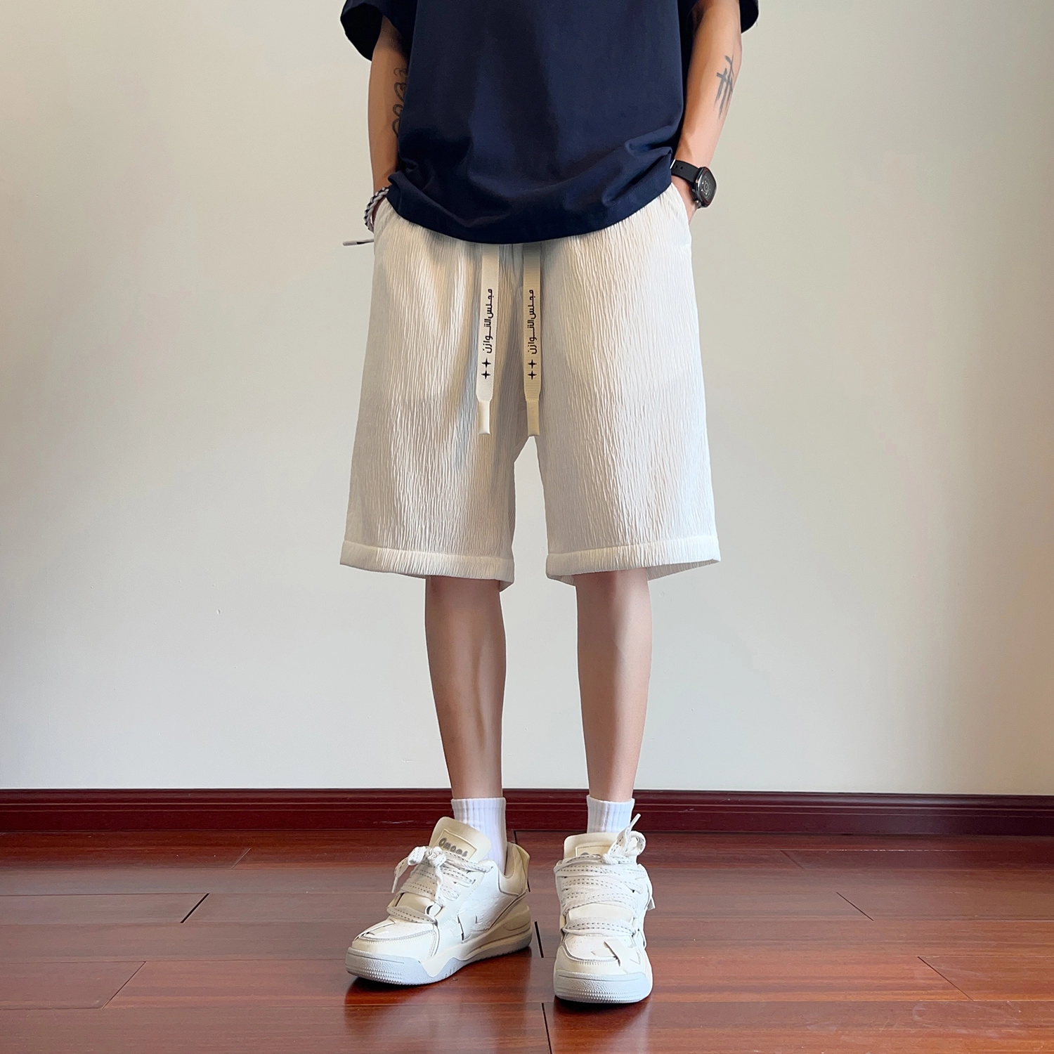 CENPIN