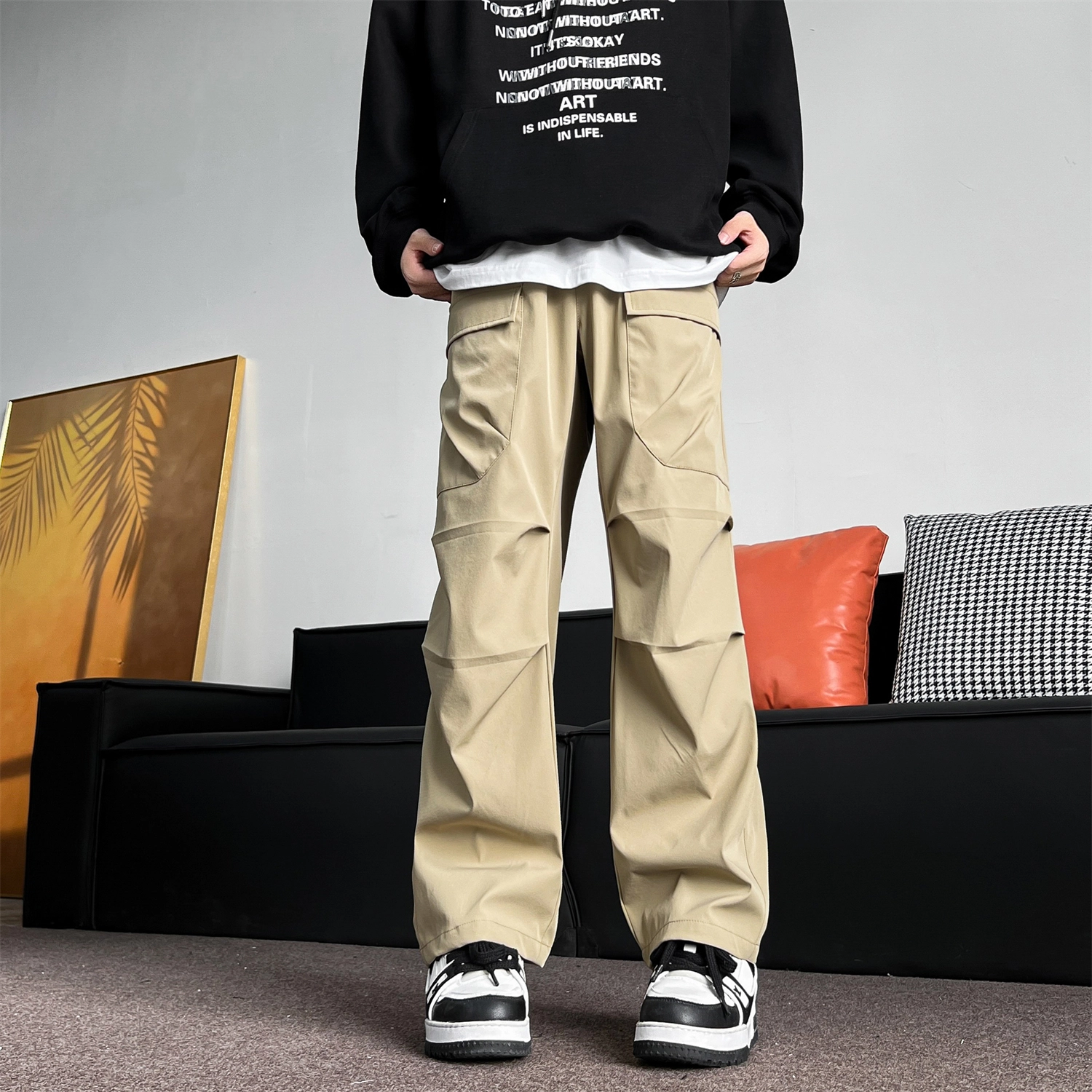 CENPIN