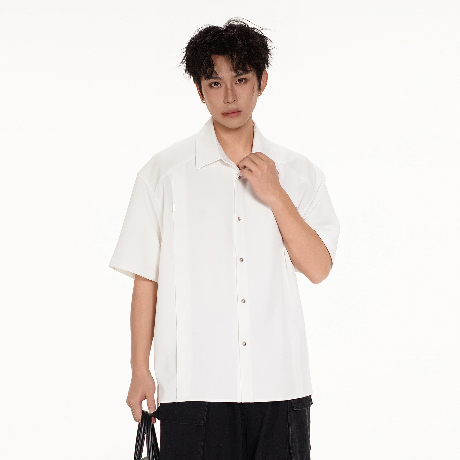 CENPIN Polo