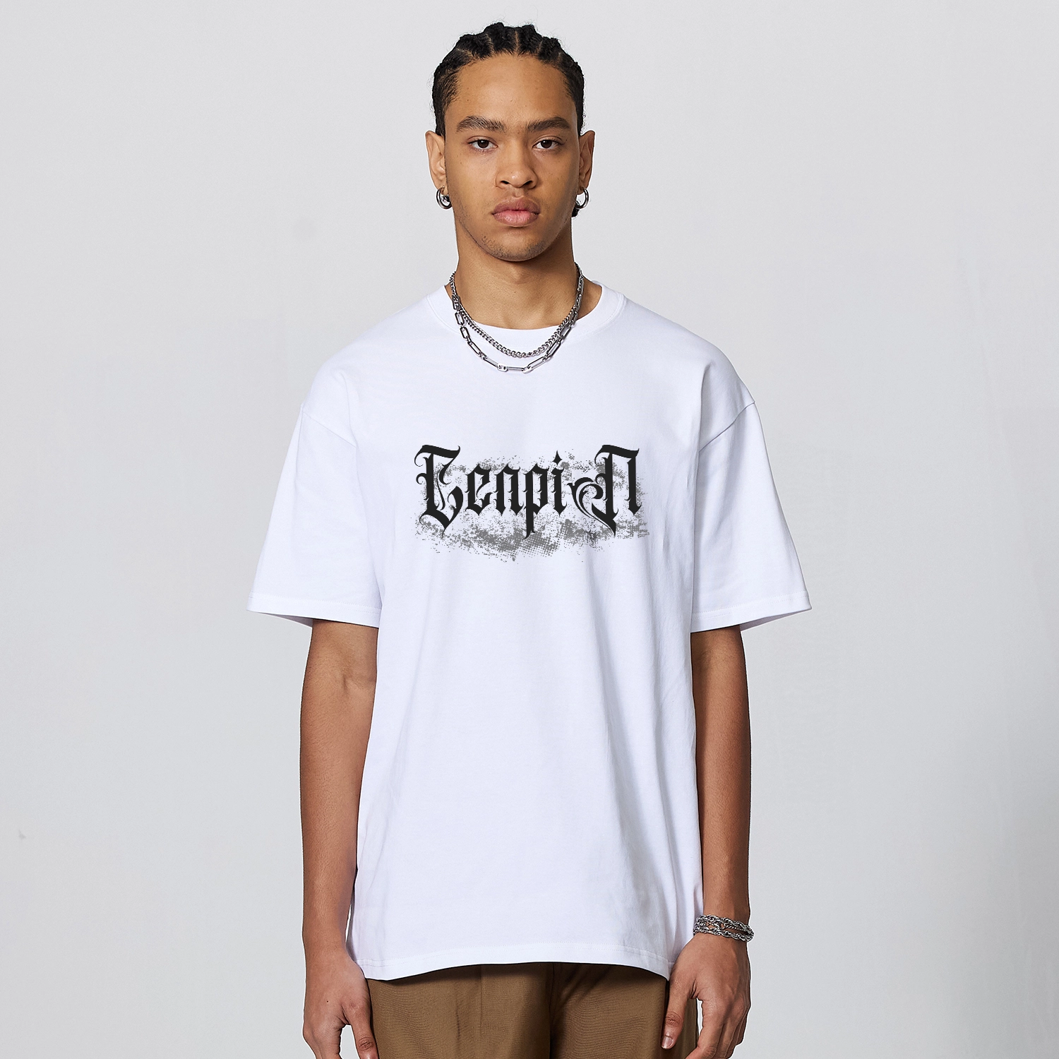 CENPIN T