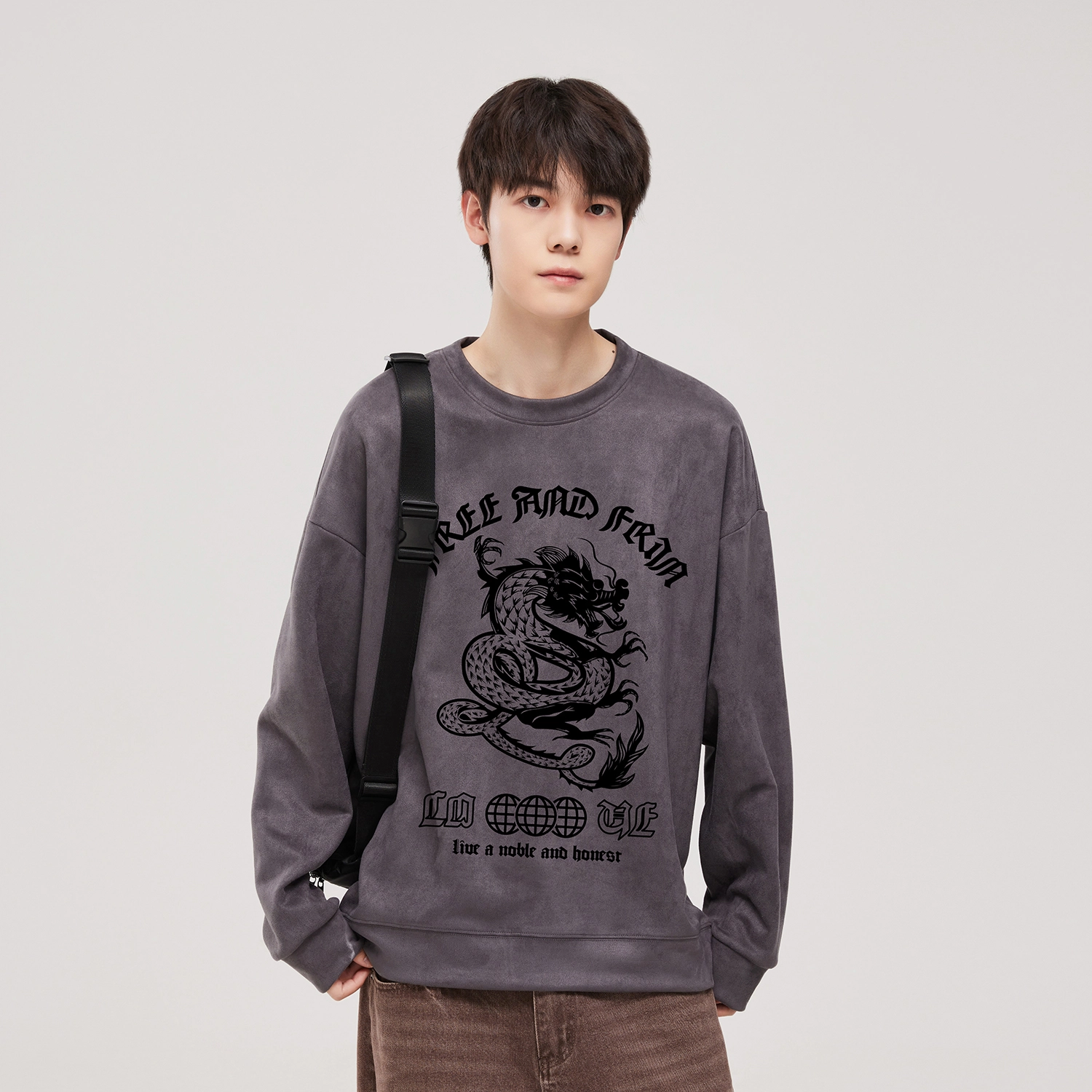 CENPIN t