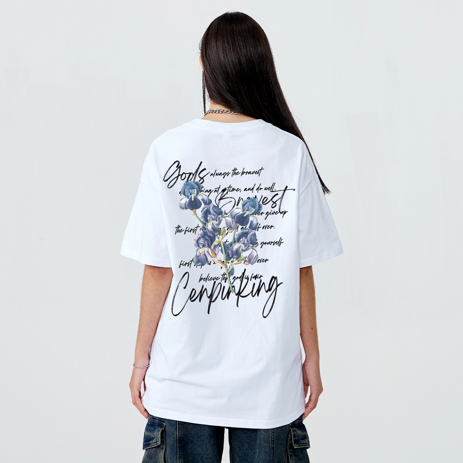 CENPIN T