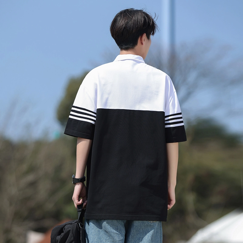 CENPIN Polo