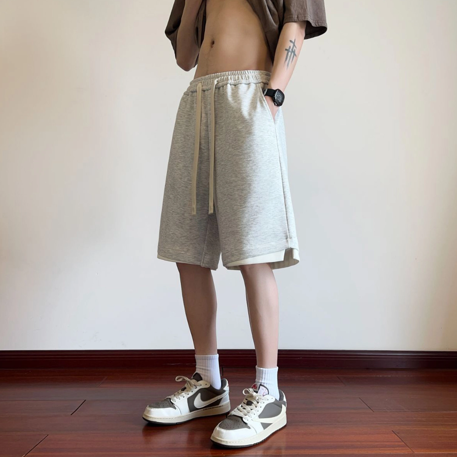 CENPIN
