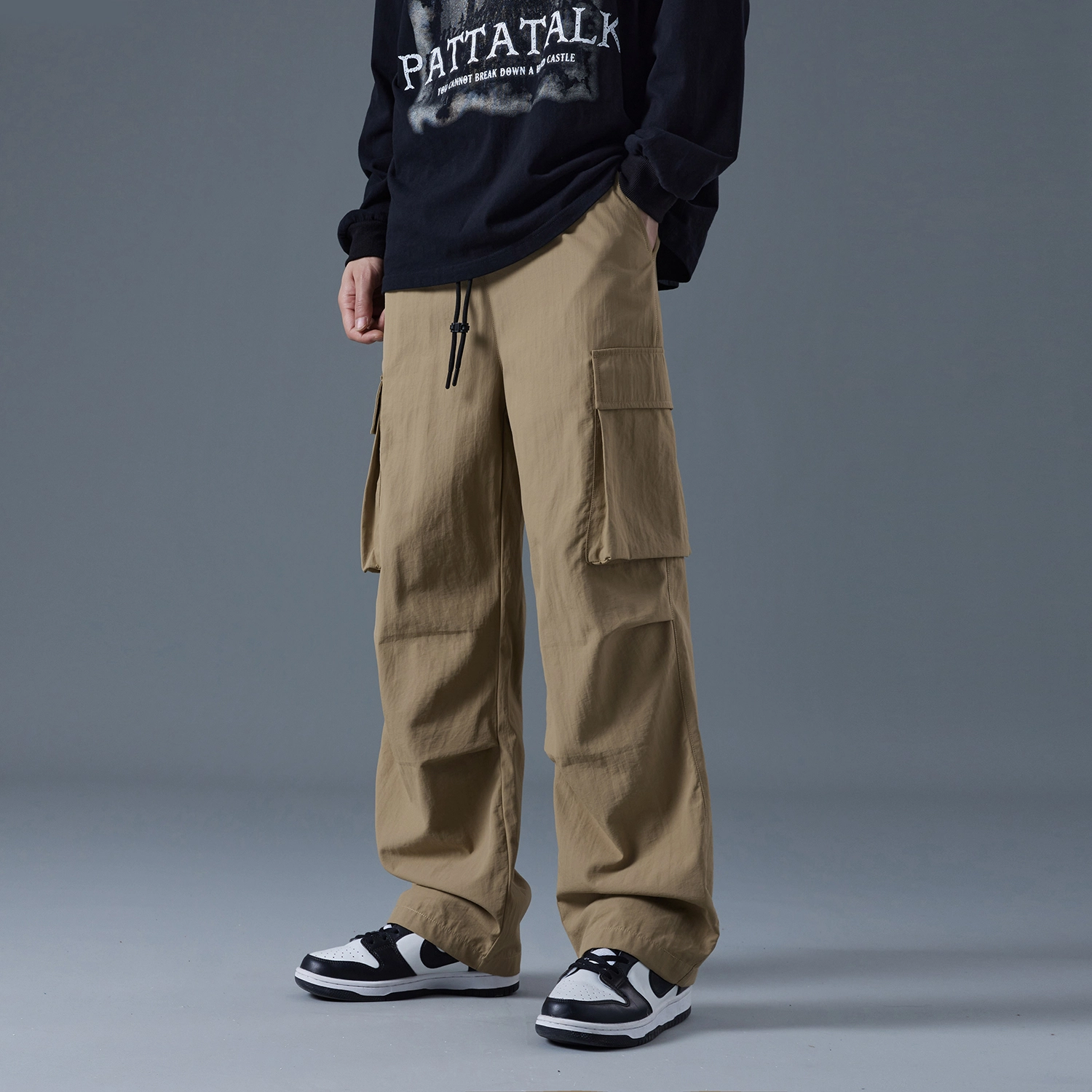 CENPIN