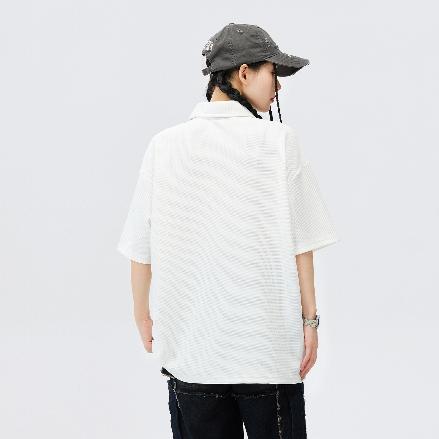 CENPIN Polo