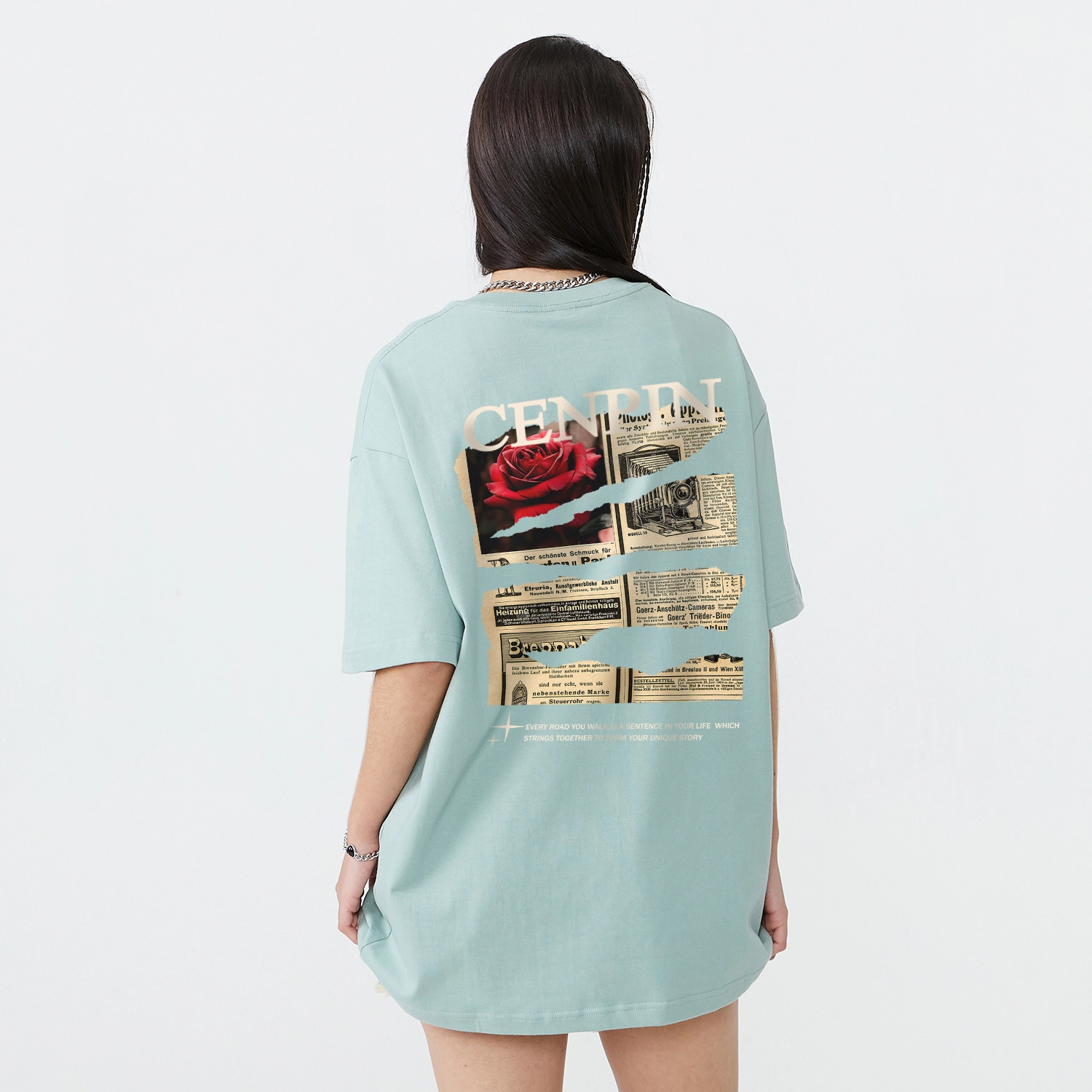 CENPIN T